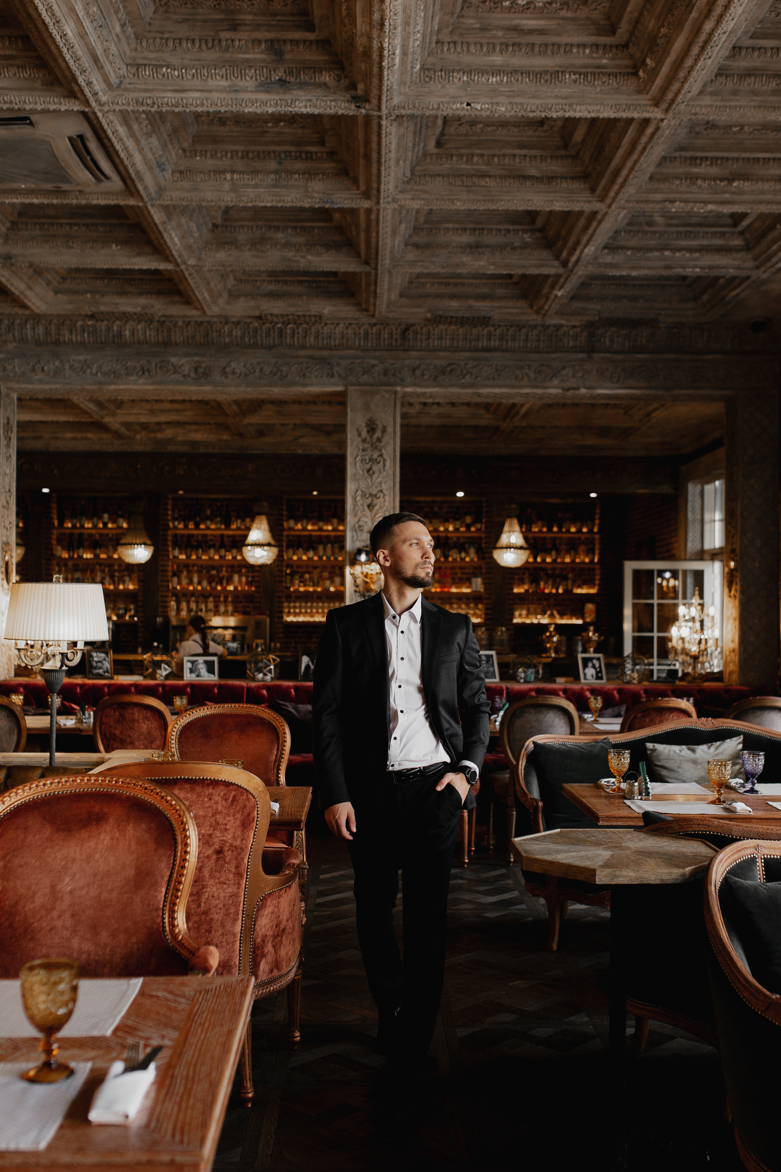 Катя и Влад. Фотограф Челябинск Юлия Ермакова