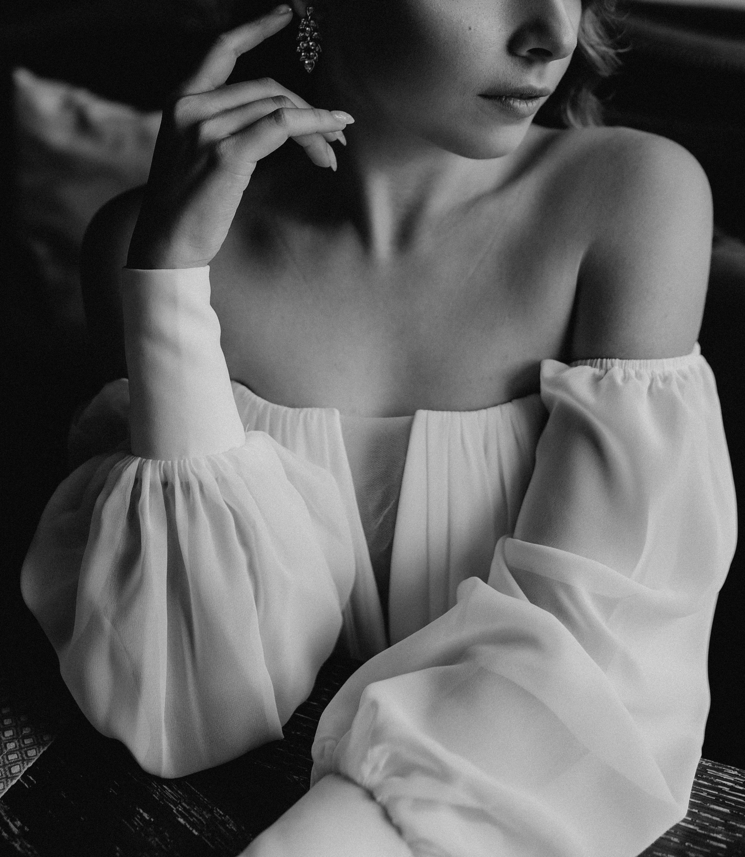 Катя и Влад. Фотограф Челябинск Юлия Ермакова