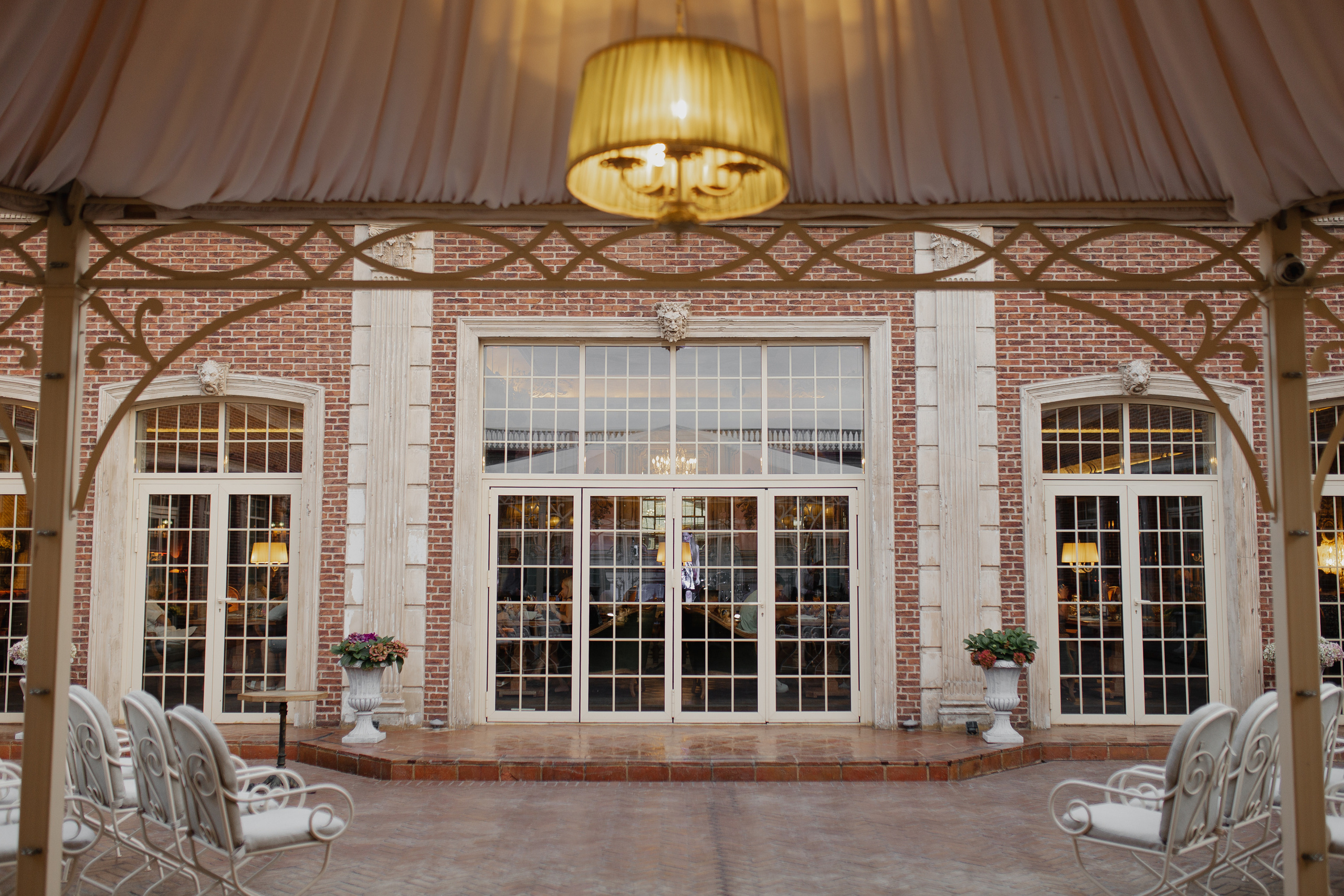 Катя и Влад. Фотограф Челябинск Юлия Ермакова