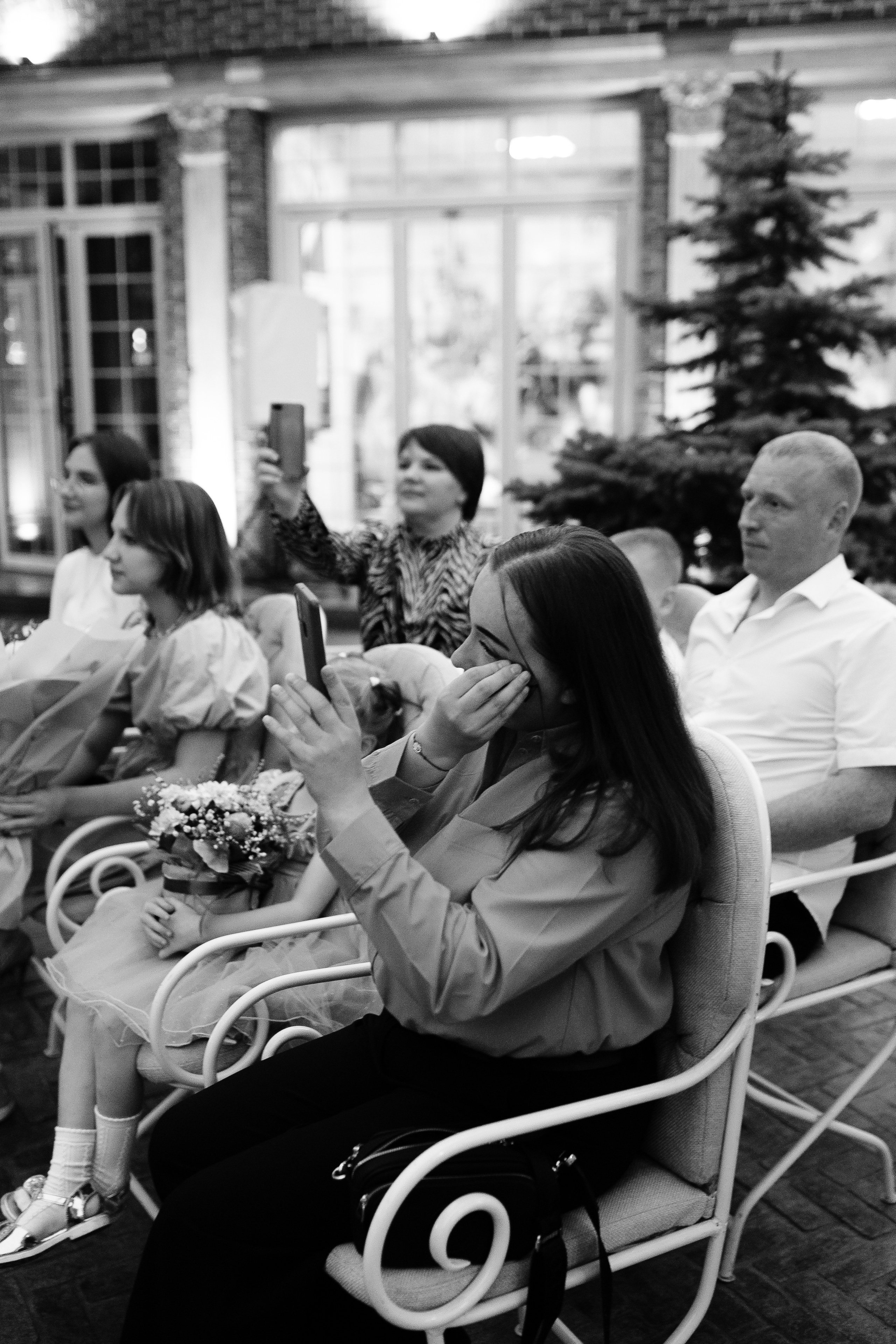 Катя и Влад. Фотограф Челябинск Юлия Ермакова