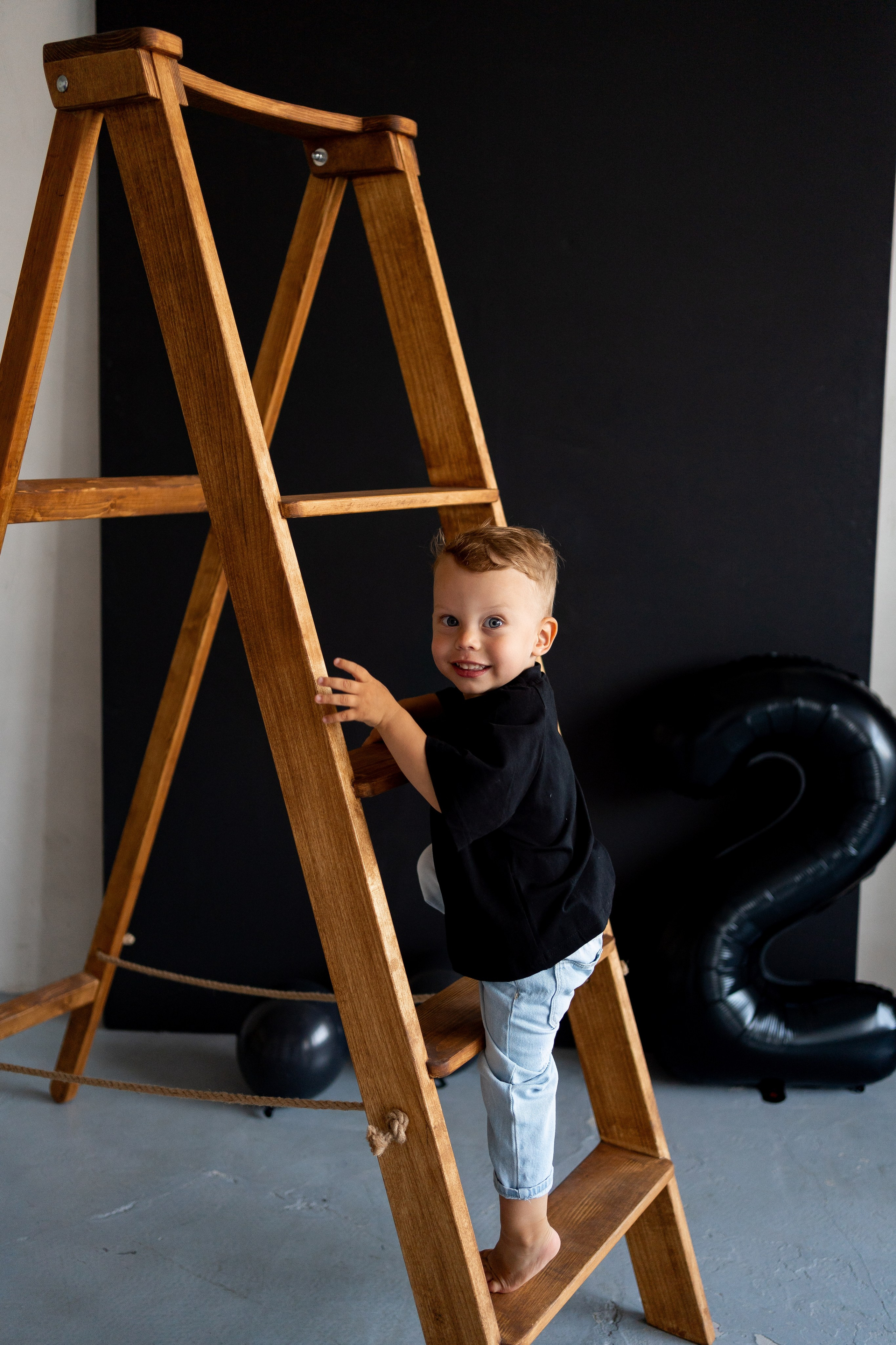 Семейный фотограф Краснодар. Семейный и NEWBORN фотограф г. Краснодар