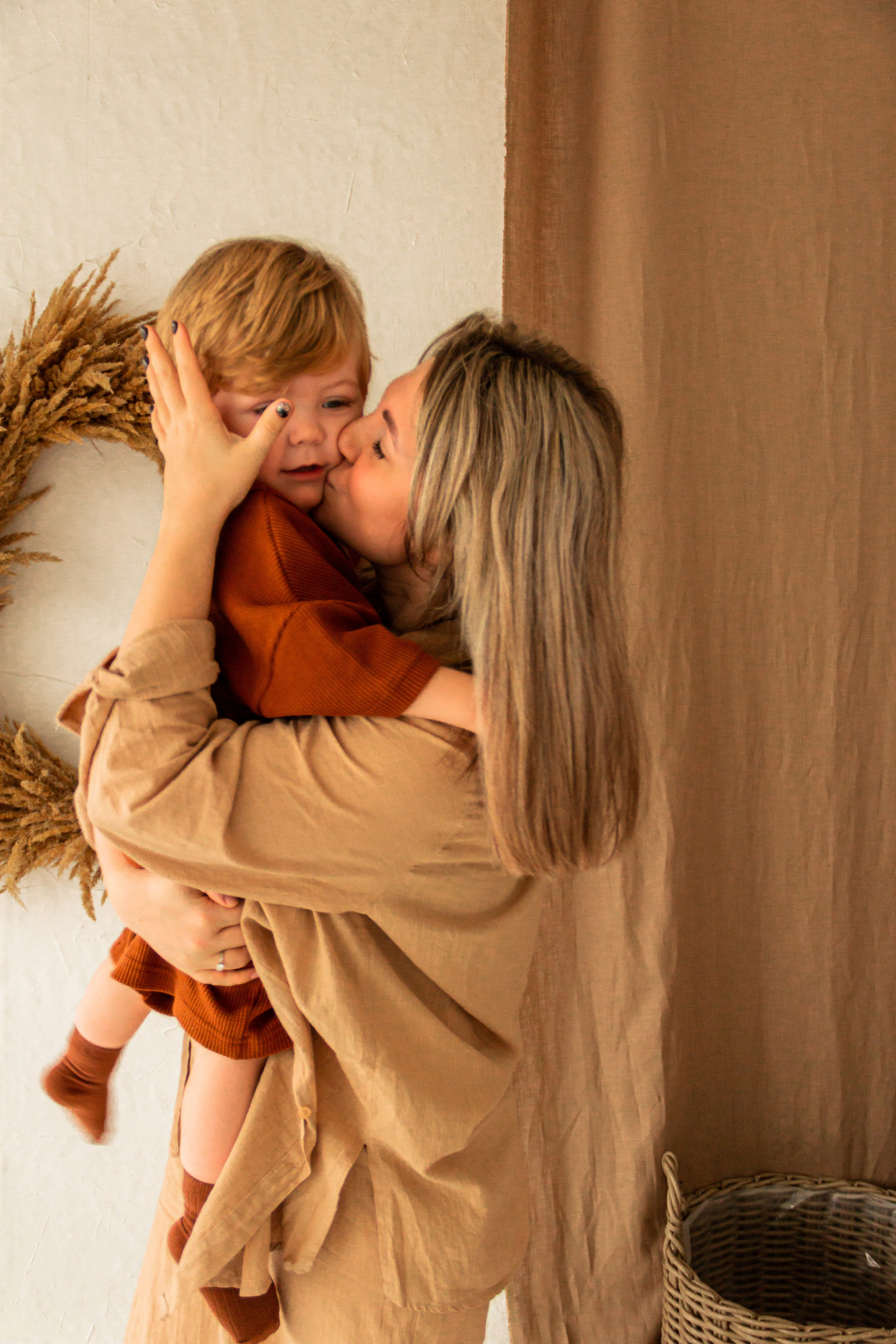 Алексей\Света\Лев