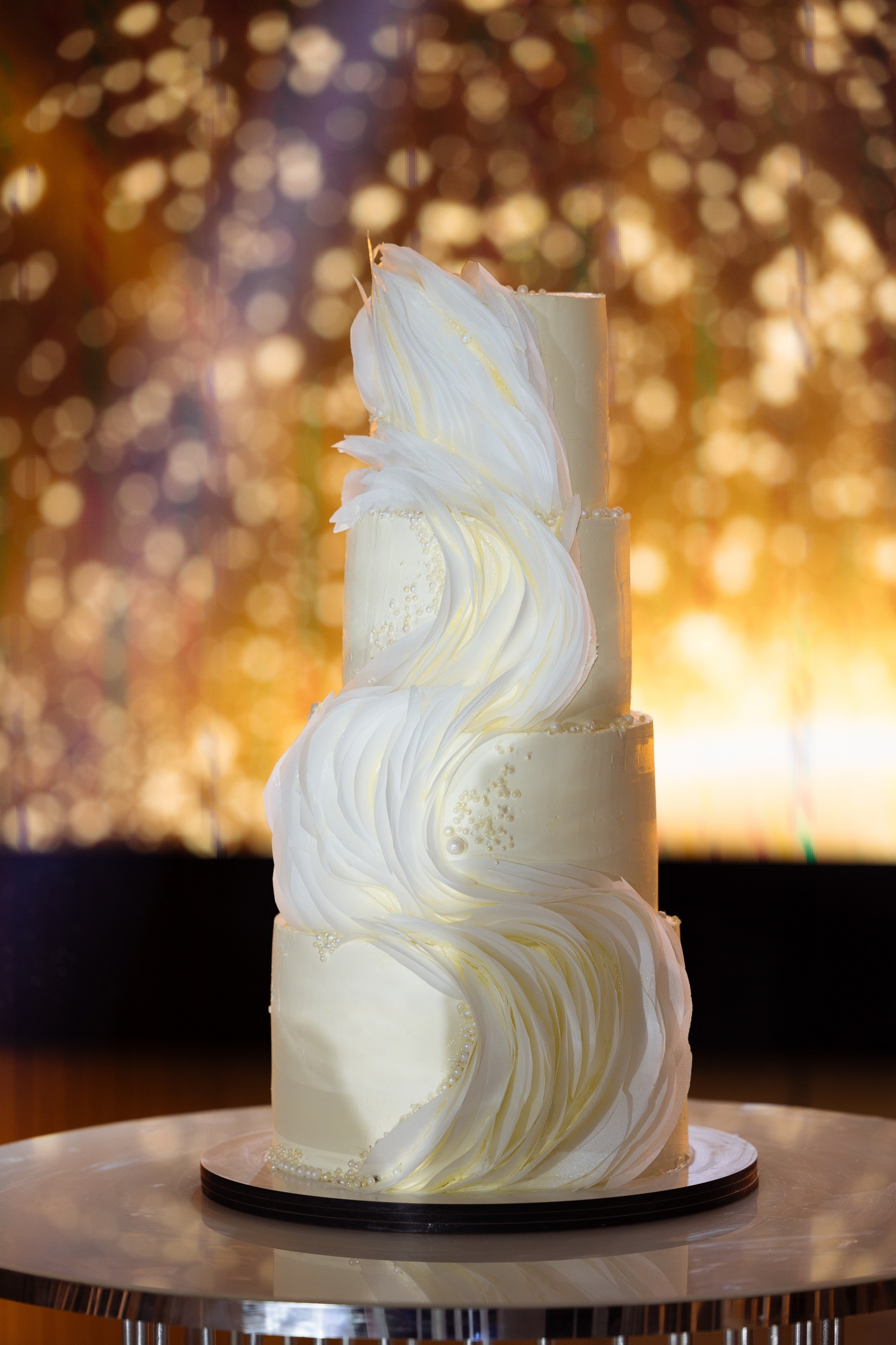 Алибек и Мари. Свадебный фотограф в Ростове — на — Дону Александра Пивоварова