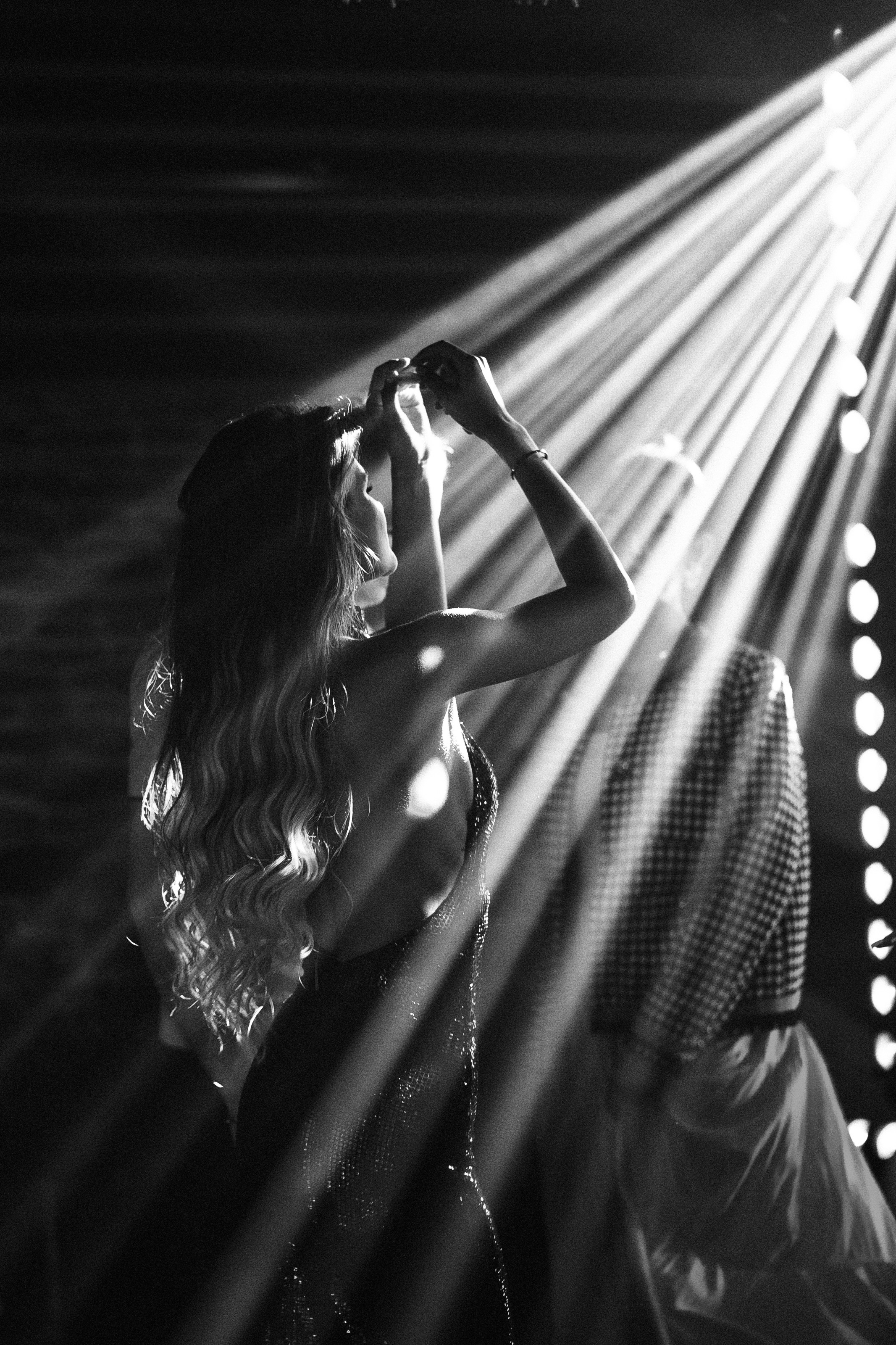 Влад и Ева. Свадебный фотограф в Ростове — на — Дону Александра Пивоварова