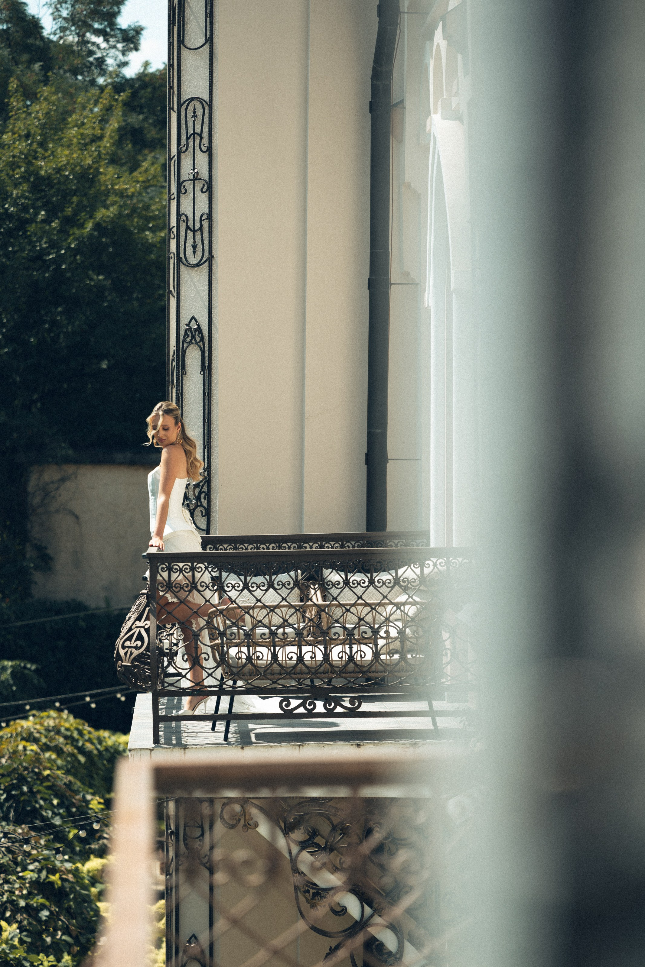 Влад и Ева. Свадебный фотограф в Ростове — на — Дону Александра Пивоварова