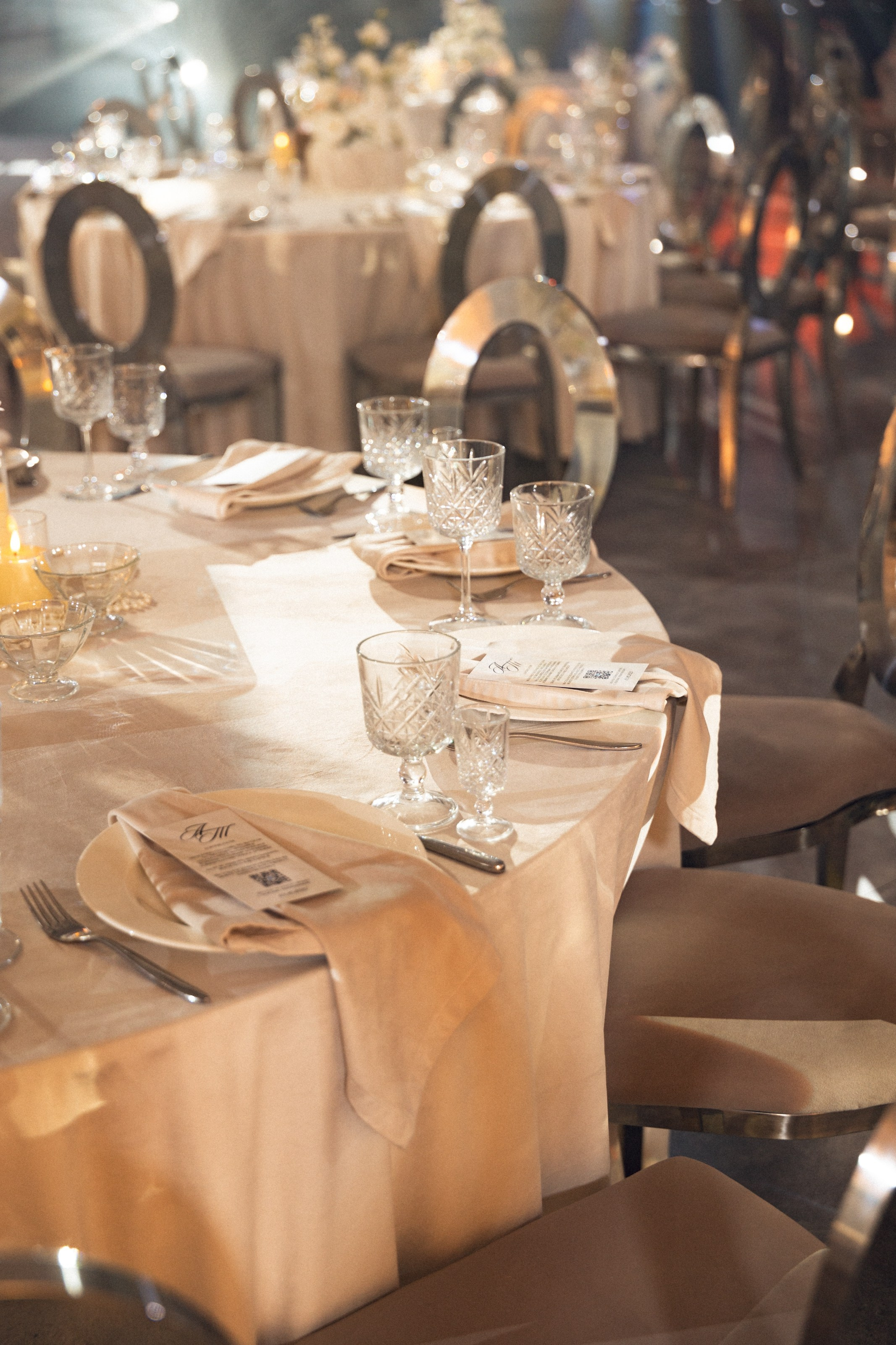 Артем и Татьяна. Свадебный фотограф в Ростове — на — Дону Александра Пивоварова