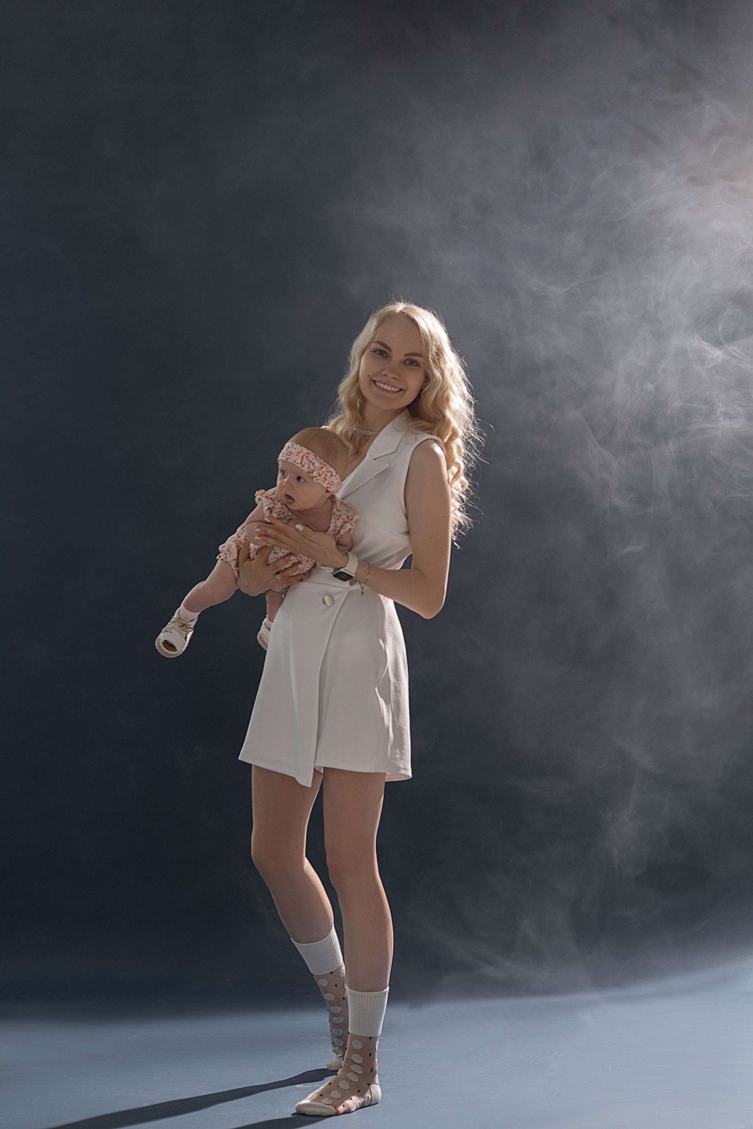 Анна и Соня. Свадебный фотограф в Ростове — на — Дону Александра Пивоварова