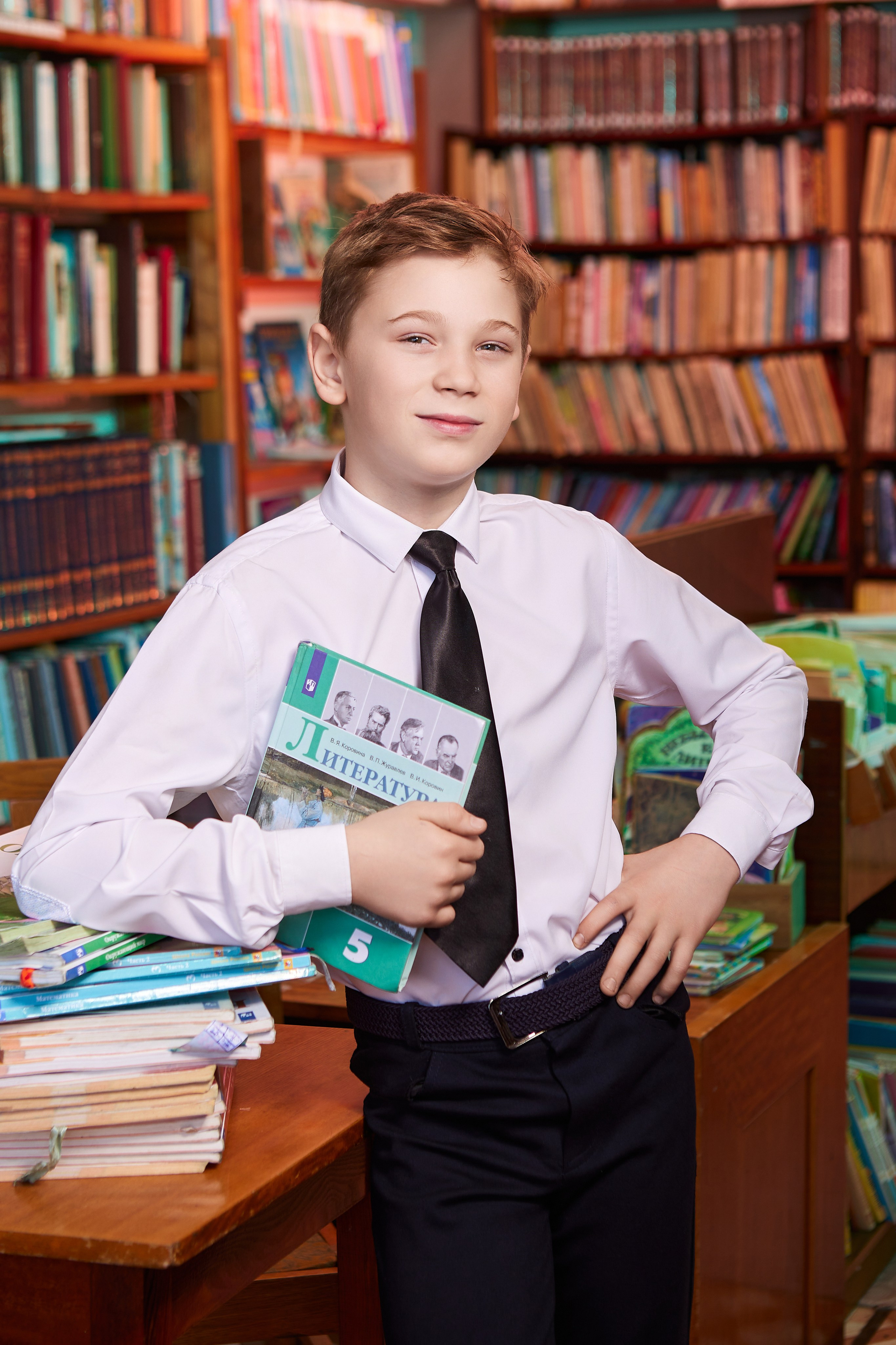 Именной дневник с фотографией на обложке от 1200 руб