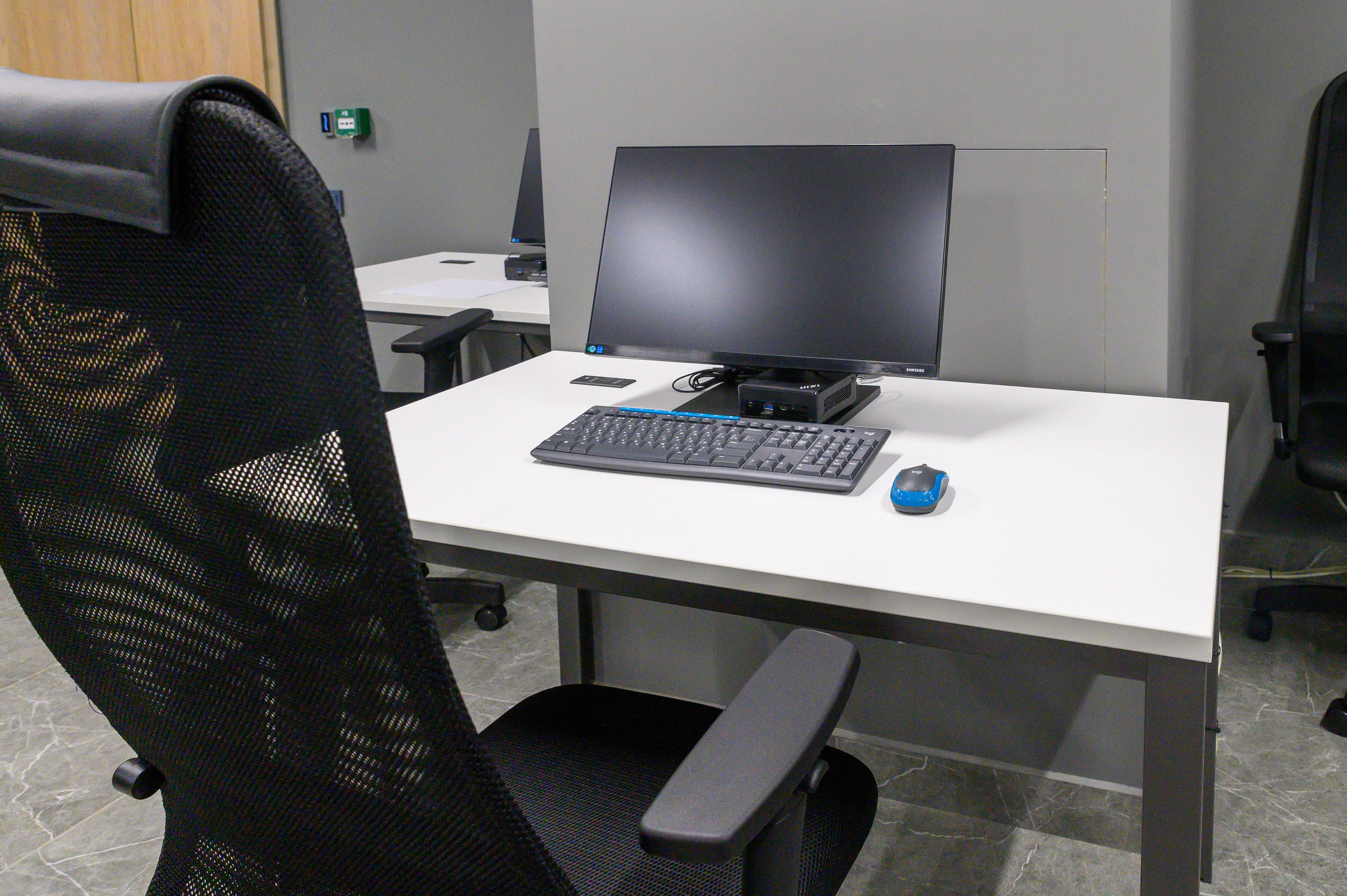 BelExpo. Фотоуслуги, услуги фотографа, фотографирование важных событий