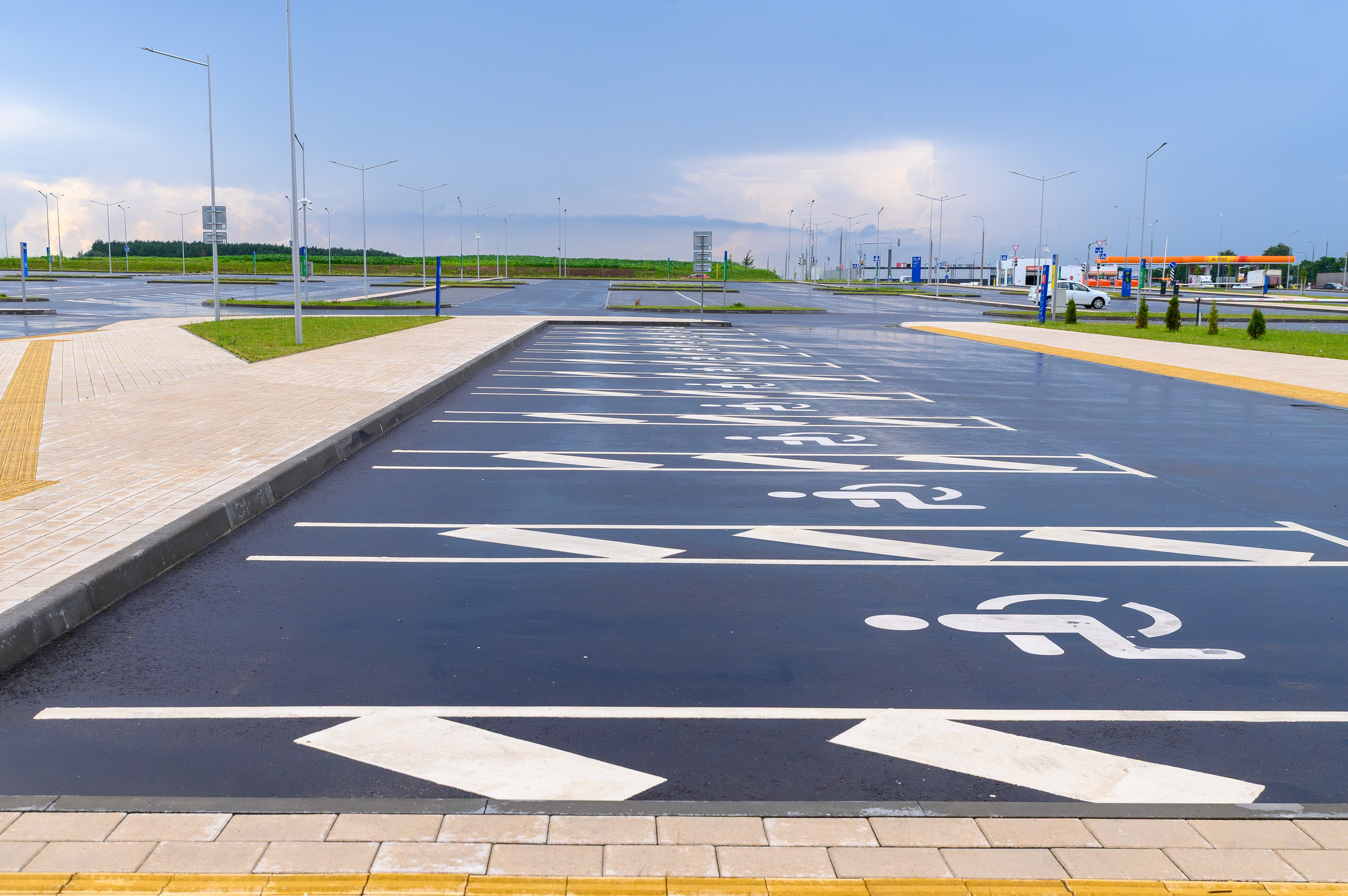 BelExpo. Фотоуслуги, услуги фотографа, фотографирование важных событий