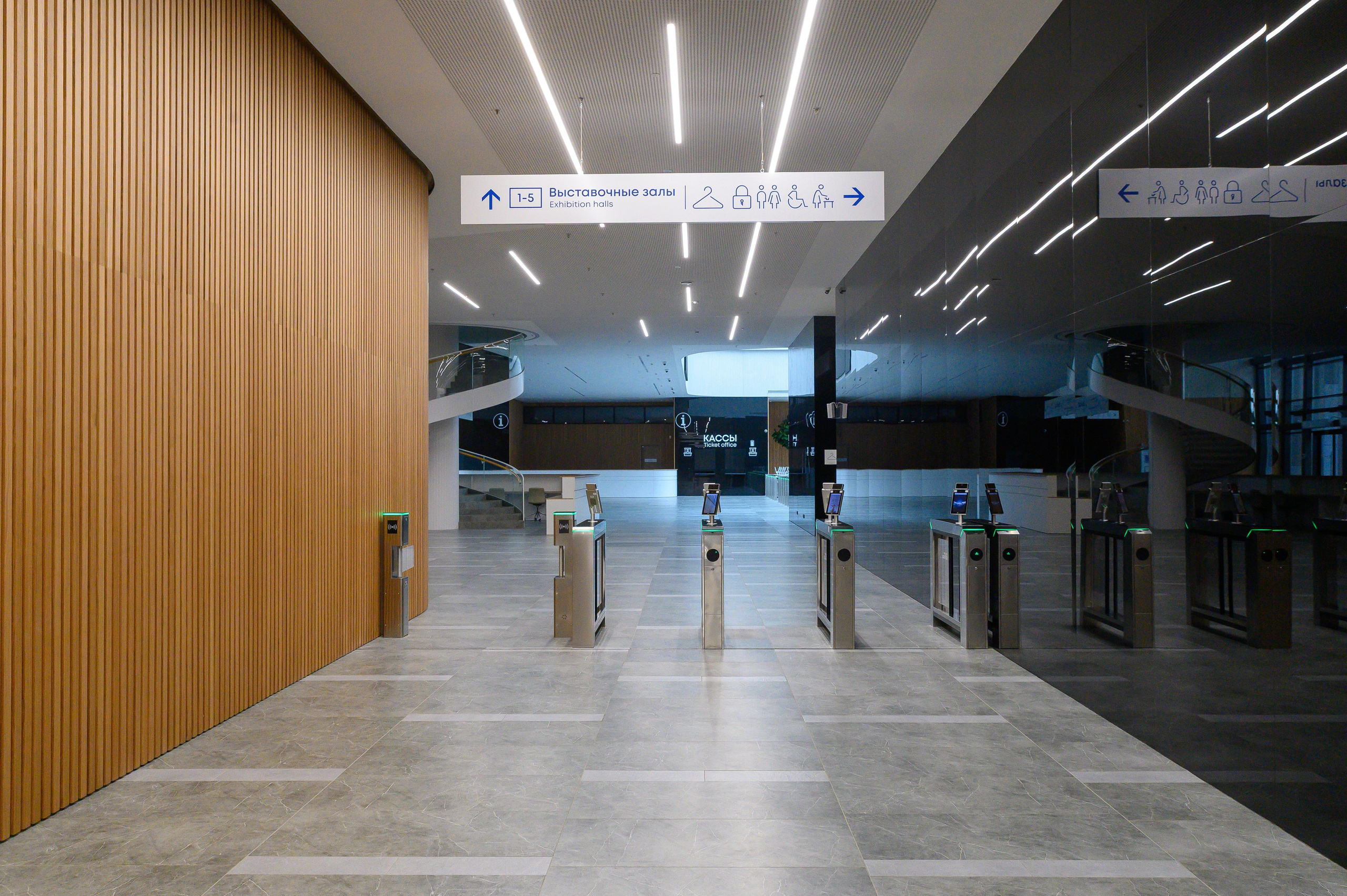 BelExpo. Фотоуслуги, услуги фотографа, фотографирование важных событий