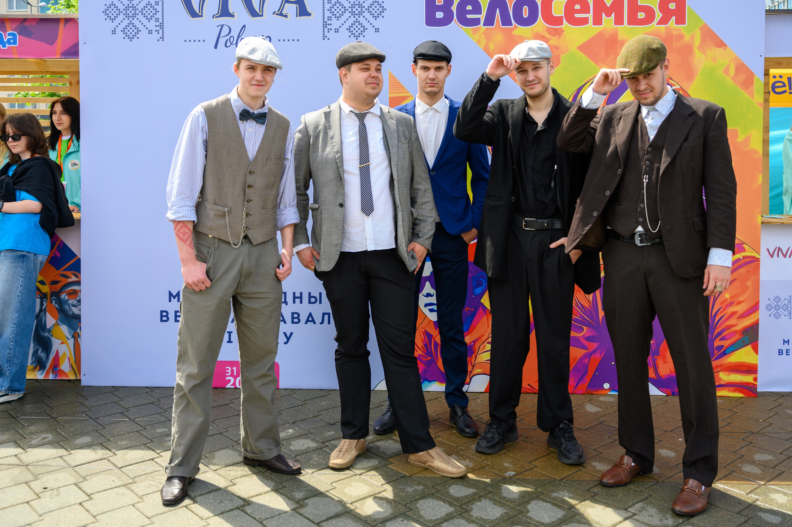 Репортажная съемка с открытия магазина. Фотоуслуги, услуги фотографа, фотографирование важных событий