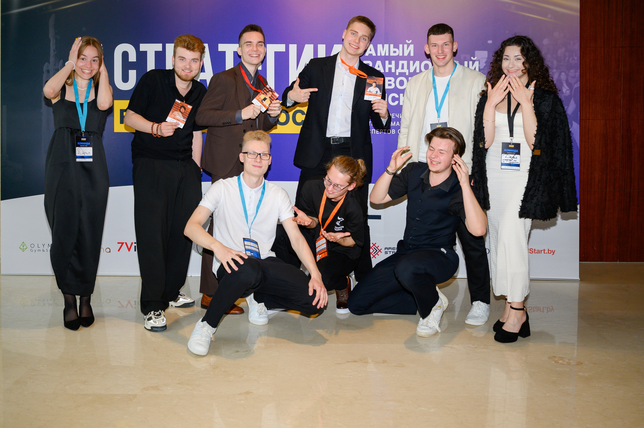 Репортажная съемка с открытия магазина. Фотоуслуги, услуги фотографа, фотографирование важных событий