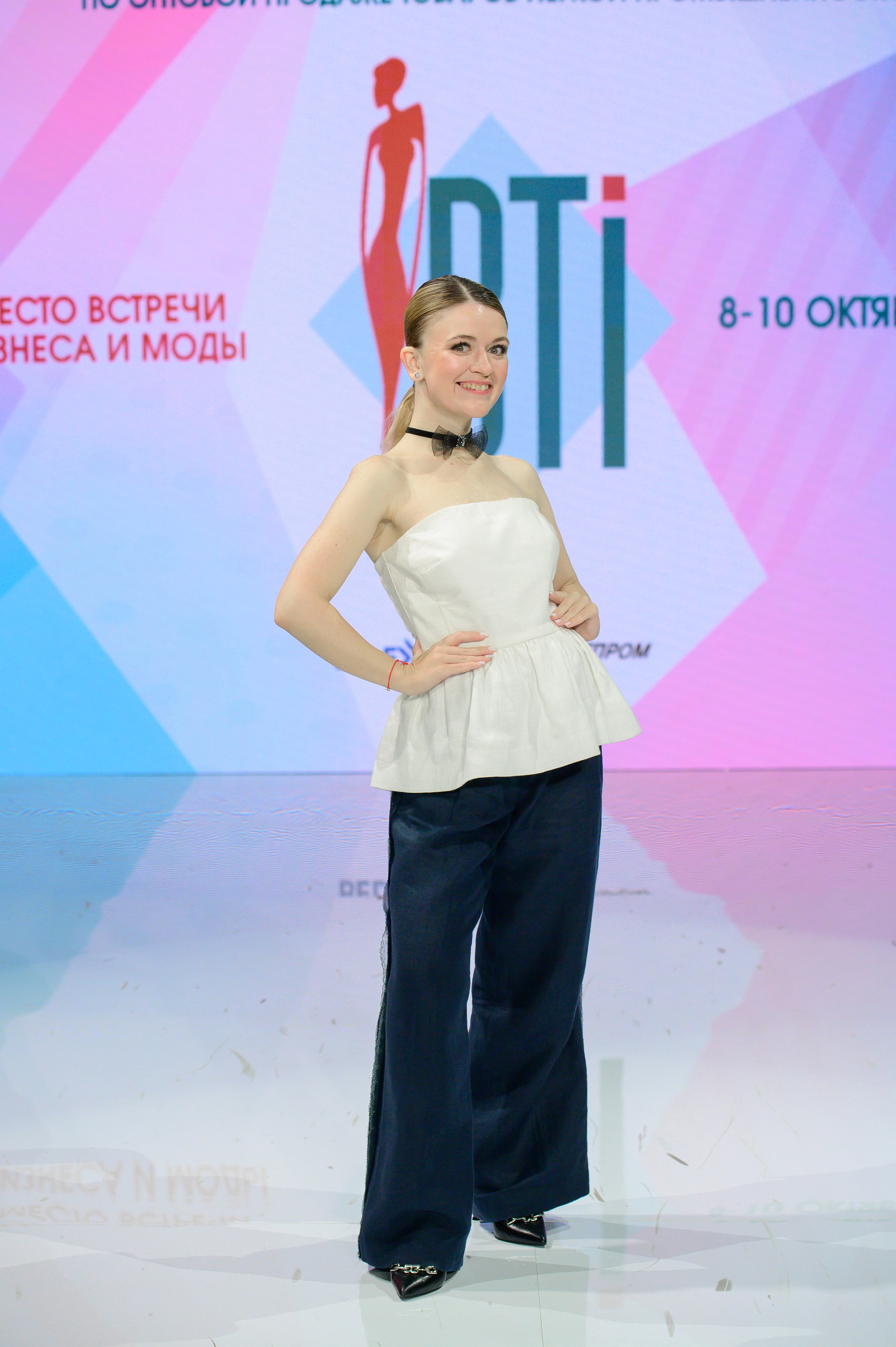 @bti_beltexindustry. Фотоуслуги, услуги фотографа, фотографирование важных событий