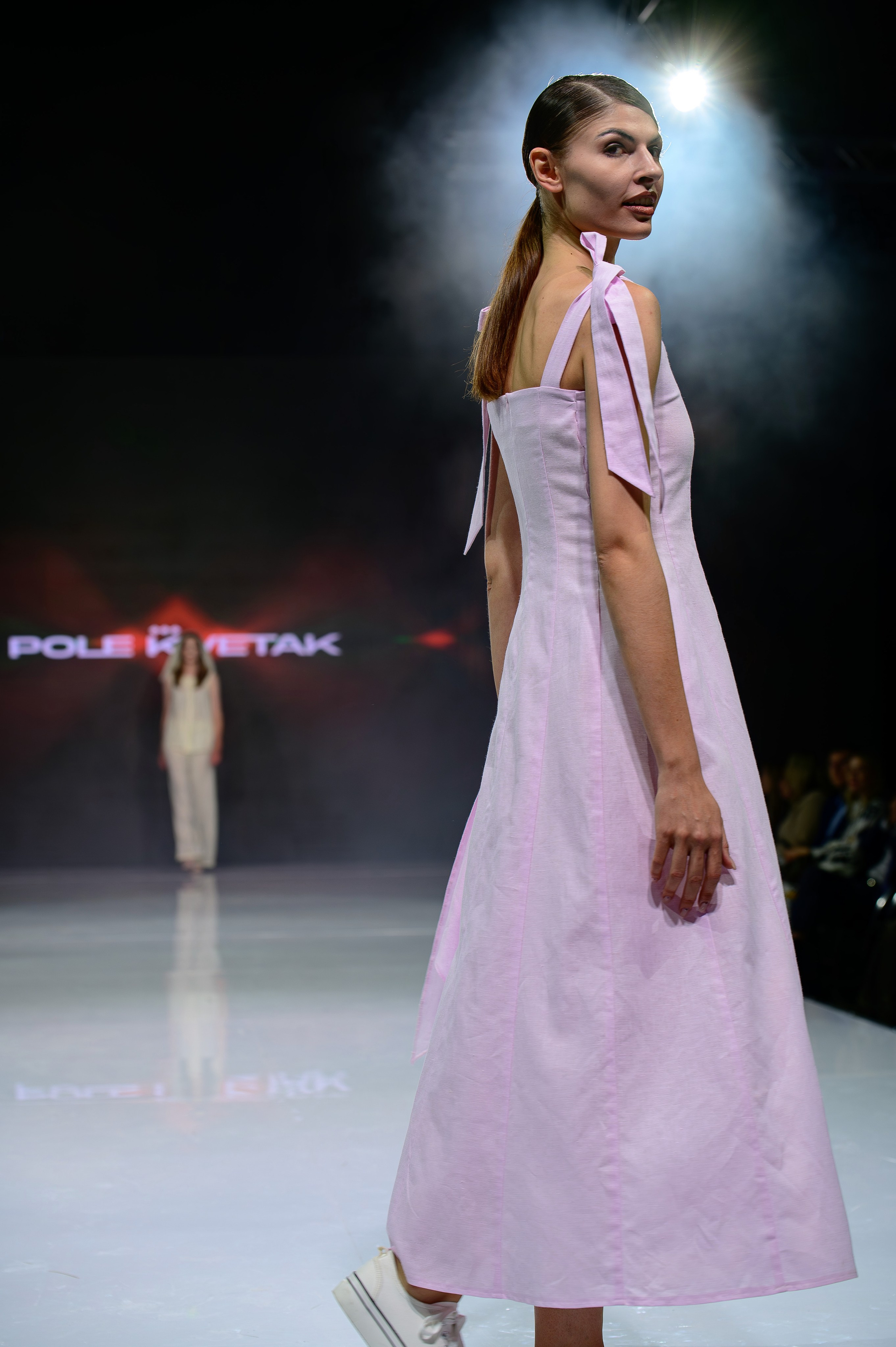 @bti_beltexindustry. Фотоуслуги, услуги фотографа, фотографирование важных событий