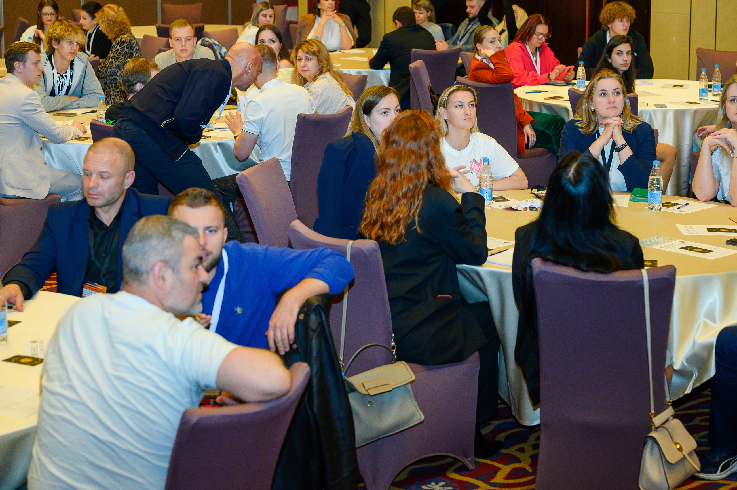 Репортажная съемка с открытия магазина. Фотоуслуги, услуги фотографа, фотографирование важных событий