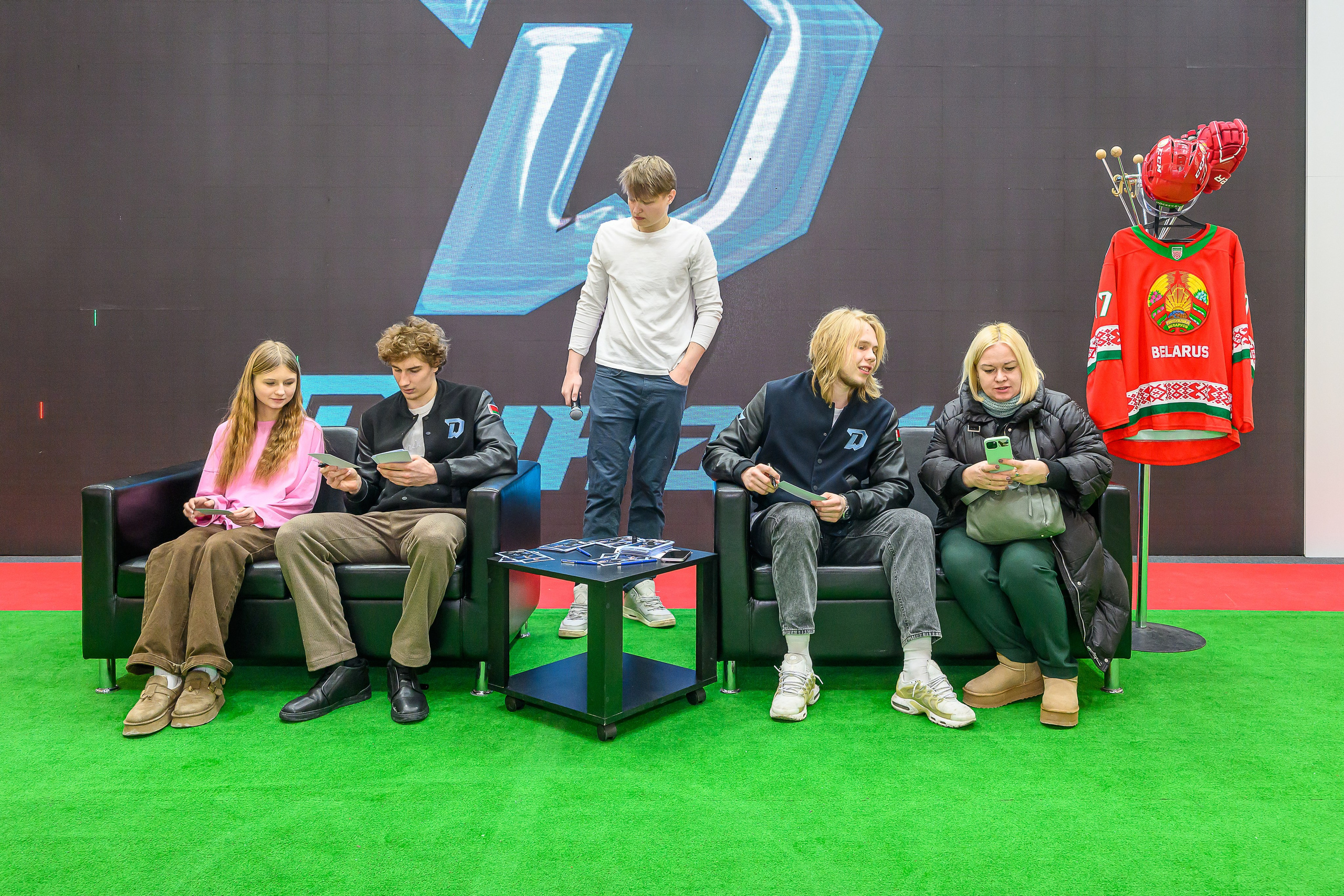 @hcdinamo.by. Фотоуслуги, услуги фотографа, фотографирование важных событий