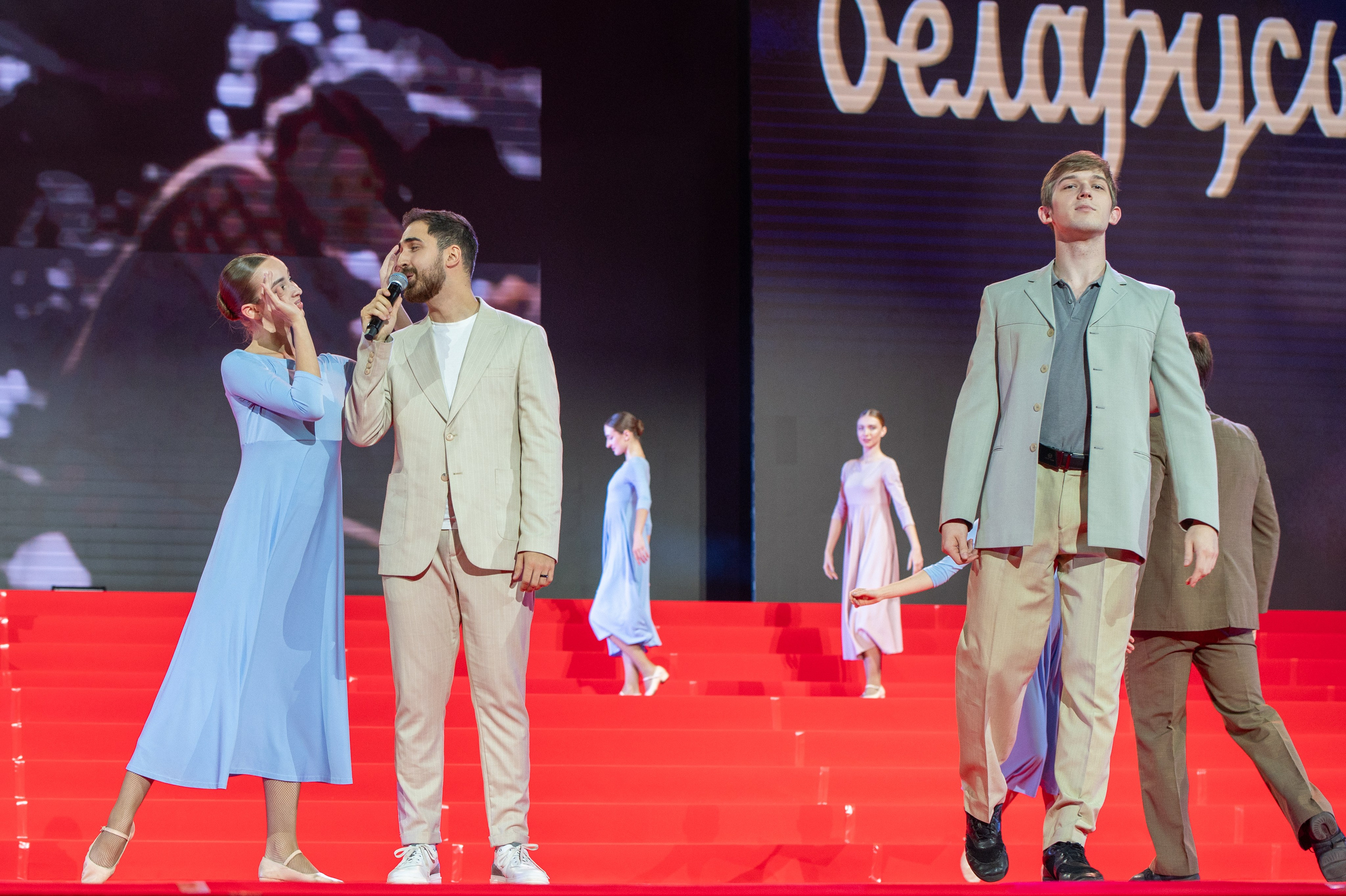 Съемка мероприятий. Фотоуслуги, услуги фотографа, фотографирование важных событий