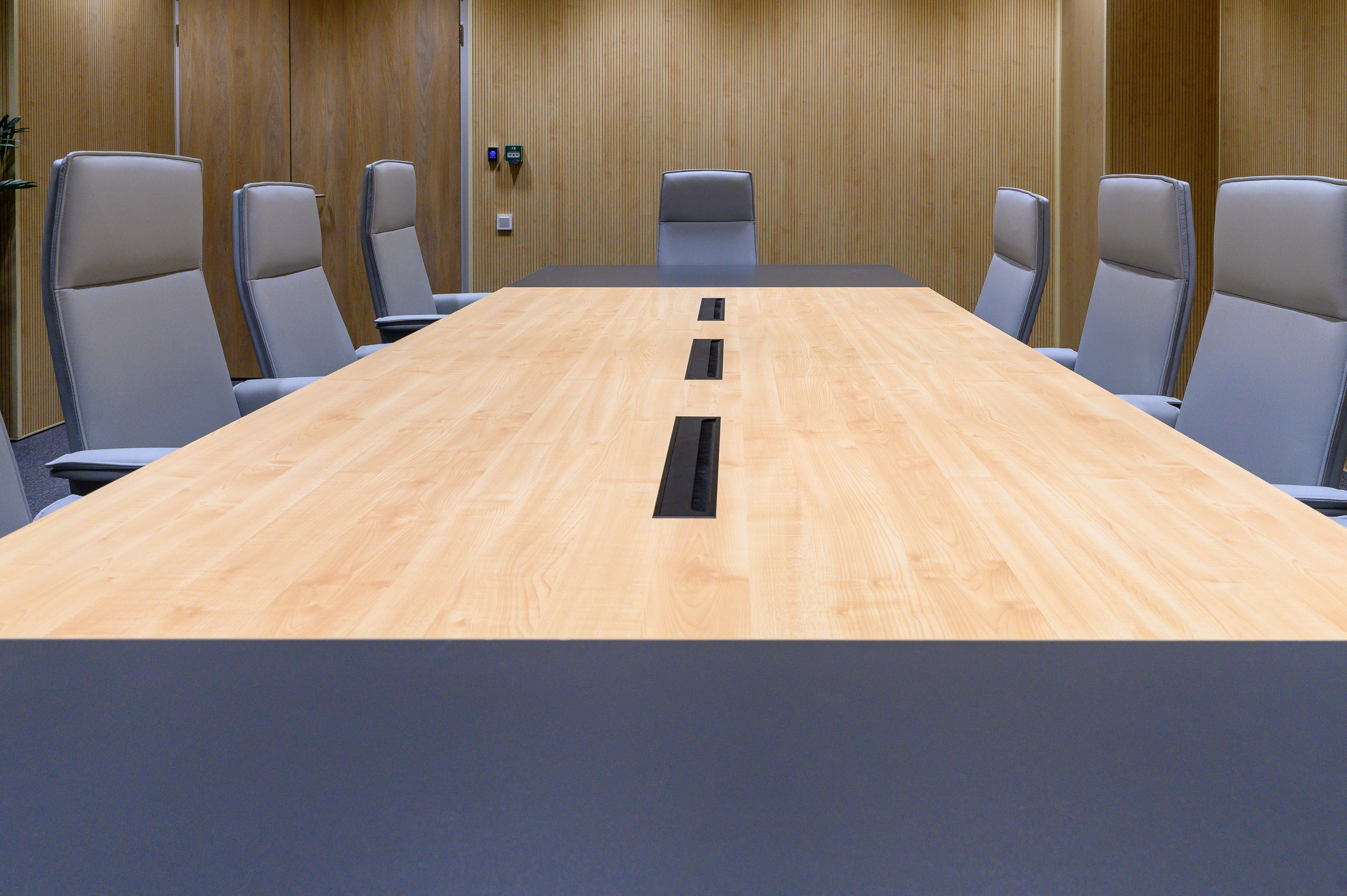 BelExpo. Фотоуслуги, услуги фотографа, фотографирование важных событий