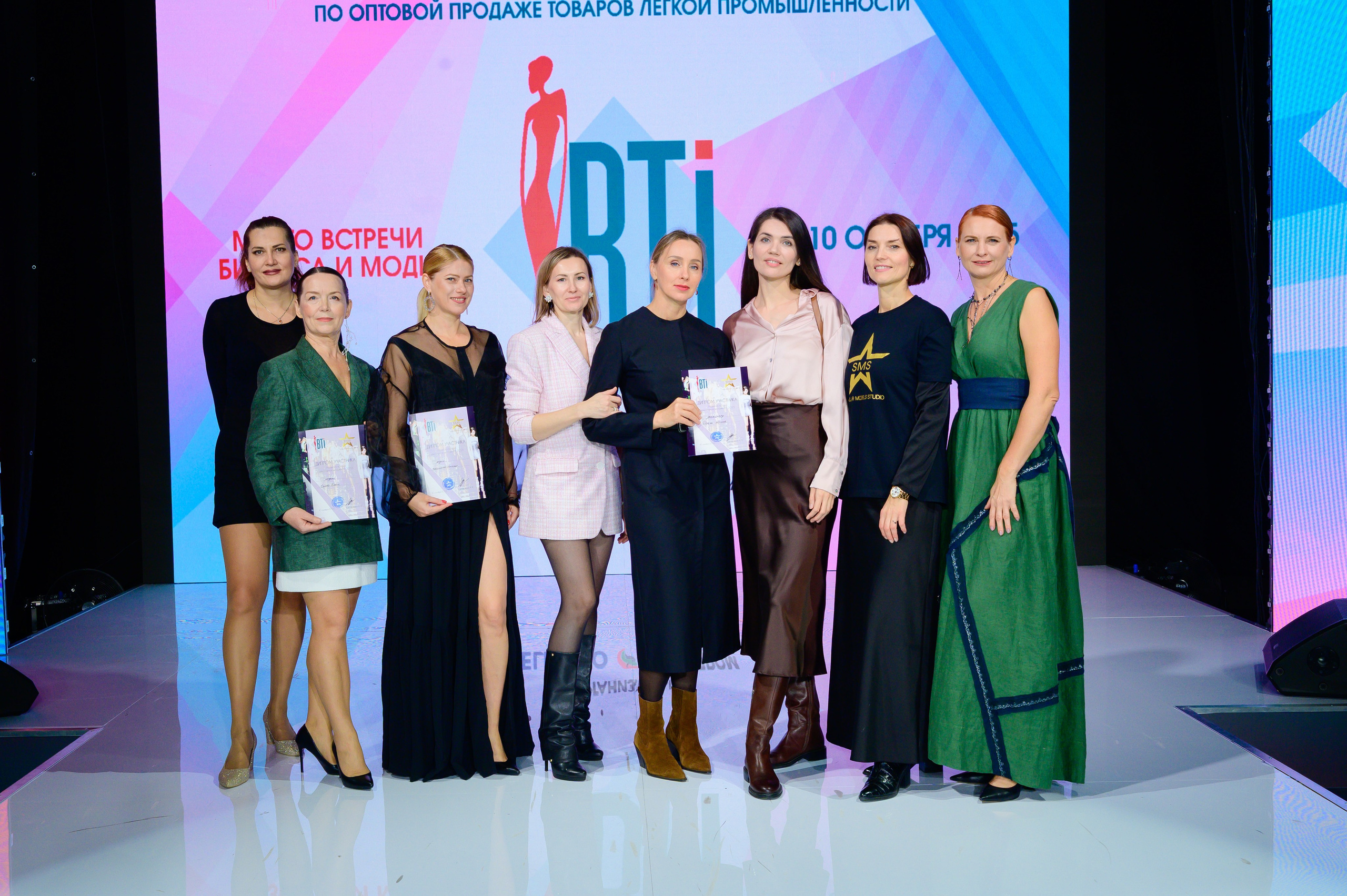 @bti_beltexindustry. Фотоуслуги, услуги фотографа, фотографирование важных событий