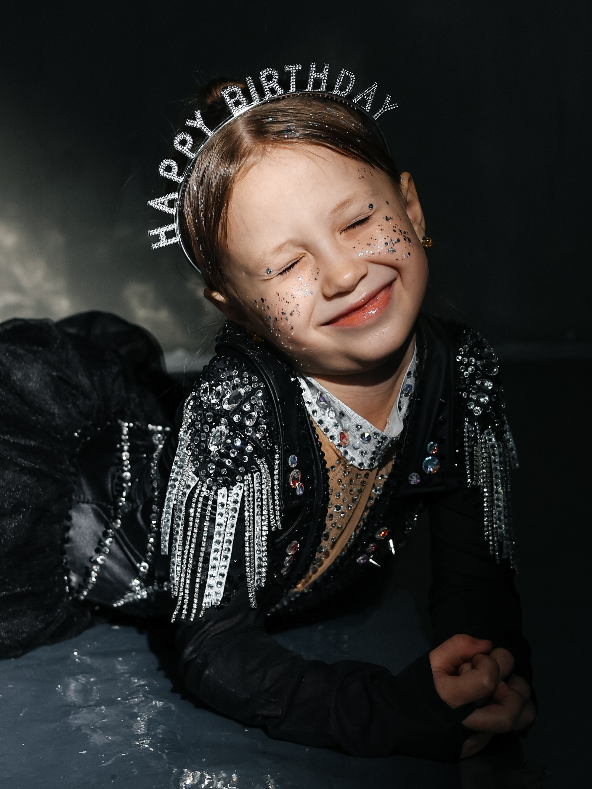 Холодова Кира. Семейный и детский фотограф в  г. Екатеринбурге Холодова Юлия