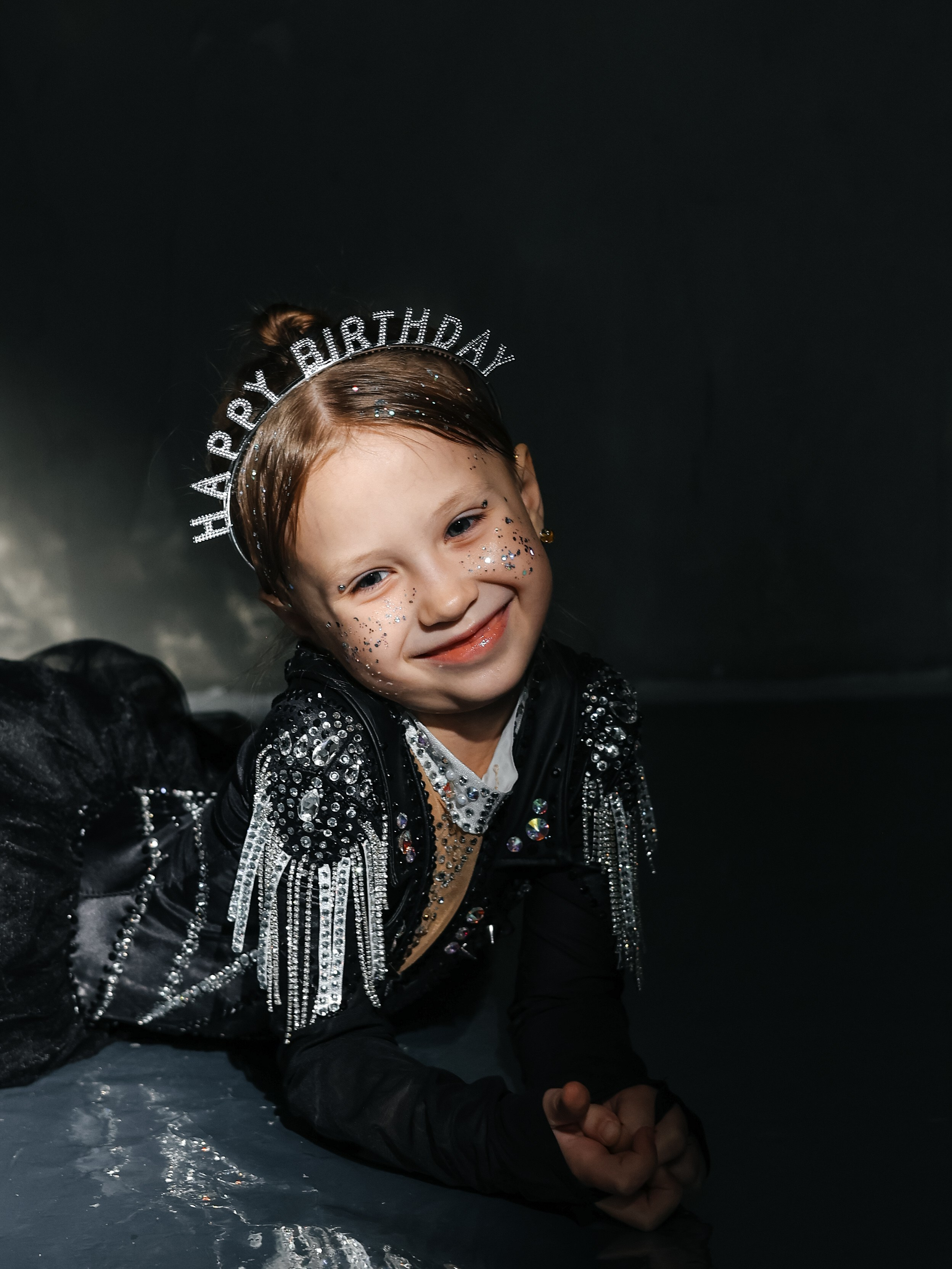 Холодова Кира. Семейный и детский фотограф в  г. Екатеринбурге Холодова Юлия