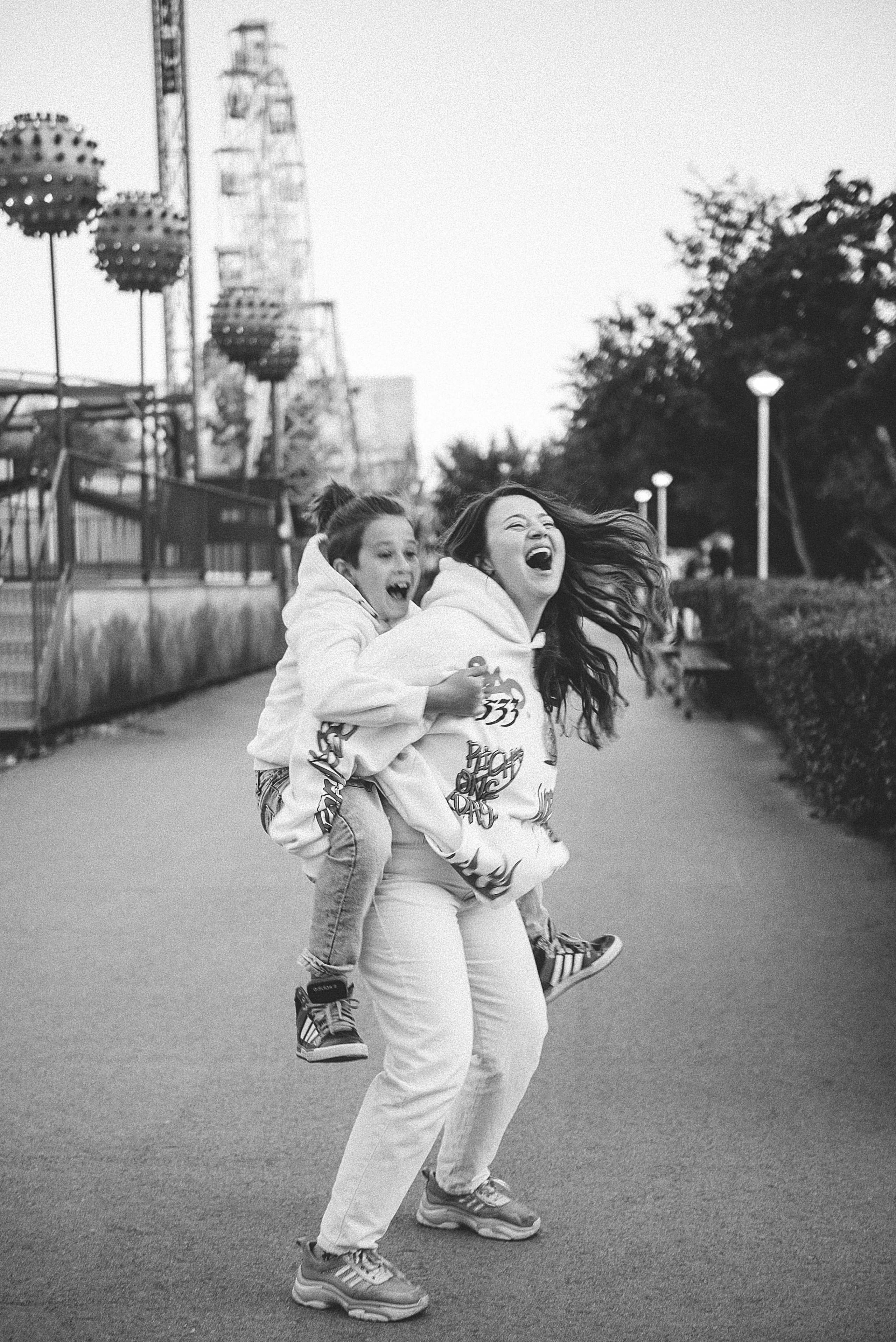 Юся и Яр. Семейный и портретный фотограф в Тольятти | Самаре Мария Иодис