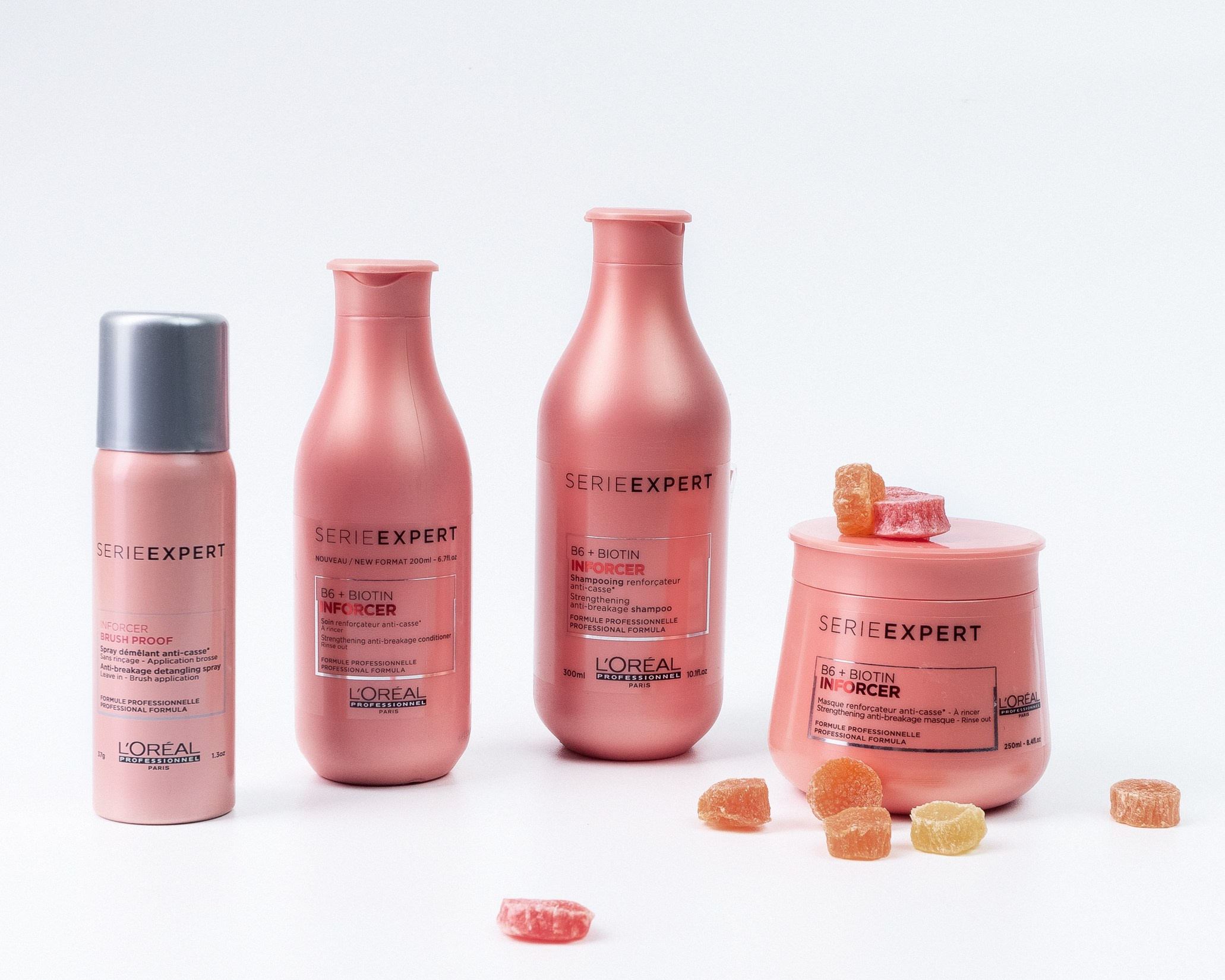 Уход/косметика. Фотограф Воронеж — стильные фотосессии беременности, портрет, мода