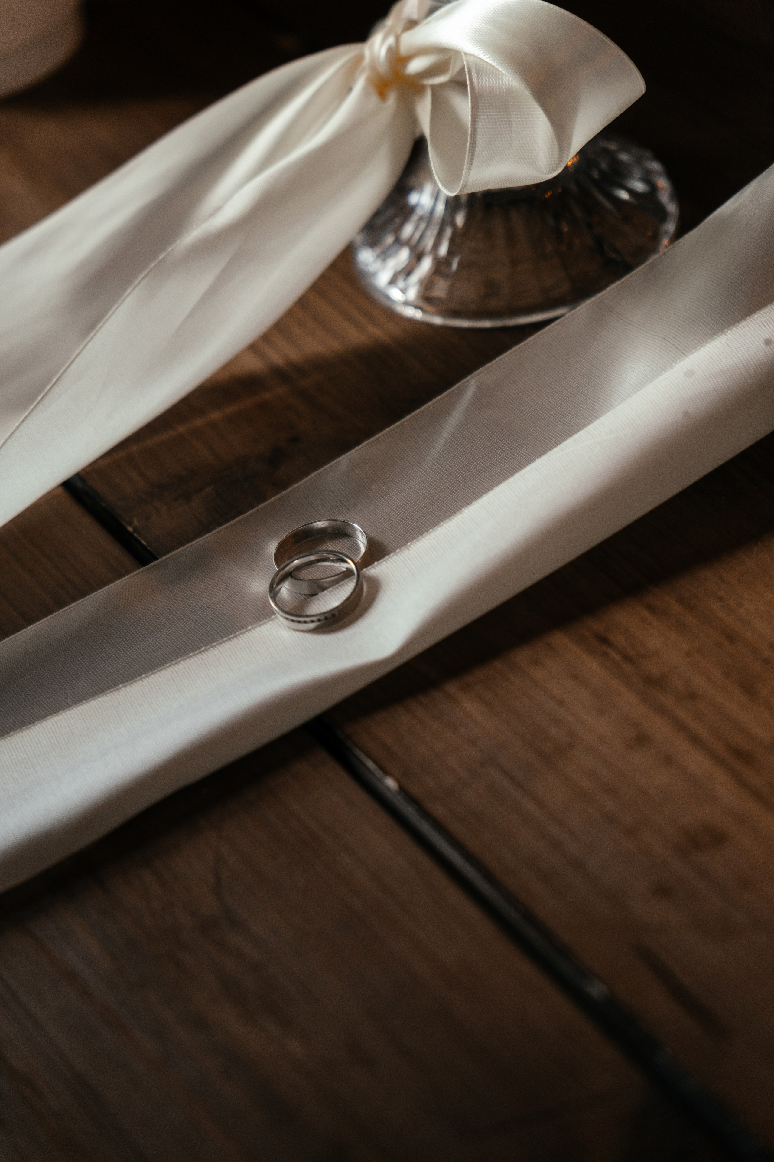 Фотограф свадебный Екатеринбурге — профессиональная съемка, лучшие кадры, эмоции, моменты. Свадебный фотограф в Екатеринбурге — заказ профессиональной фотосесии, все виды фотосъемки