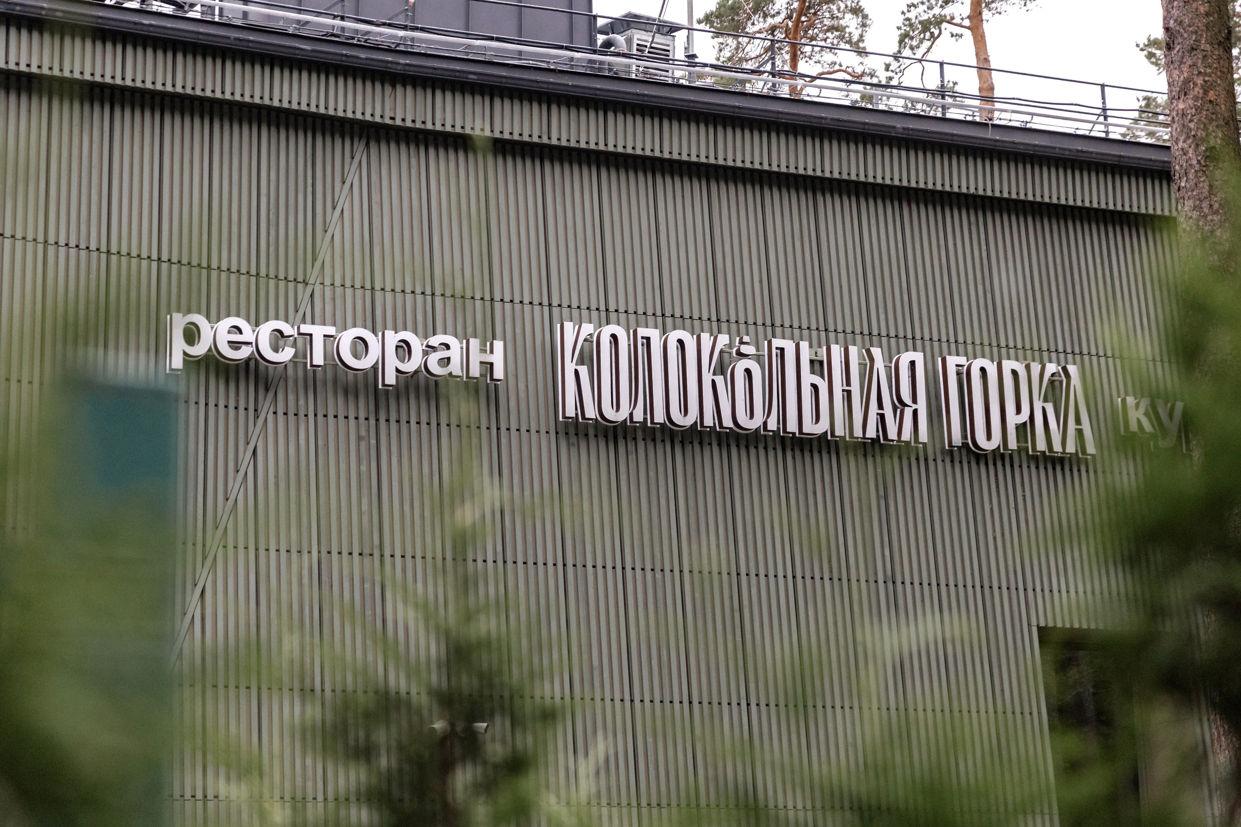 Свадьба Виктории и Дмитрия. Свадебный и портретный фотограф в Санкт-Петербурге Надежда Чечулина