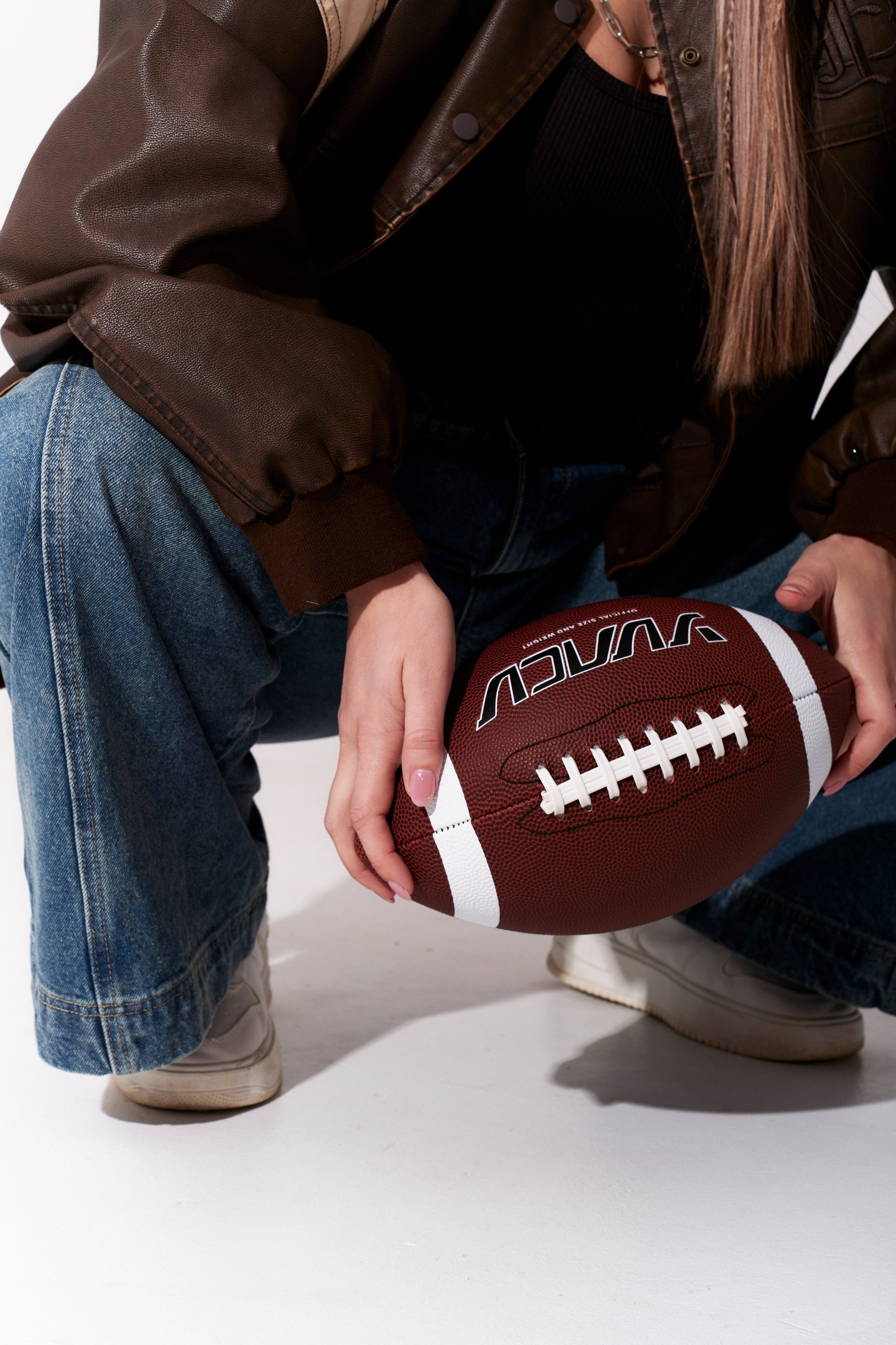 Карина. Антонина Мезинова фотограф Михайловка и Волгоград