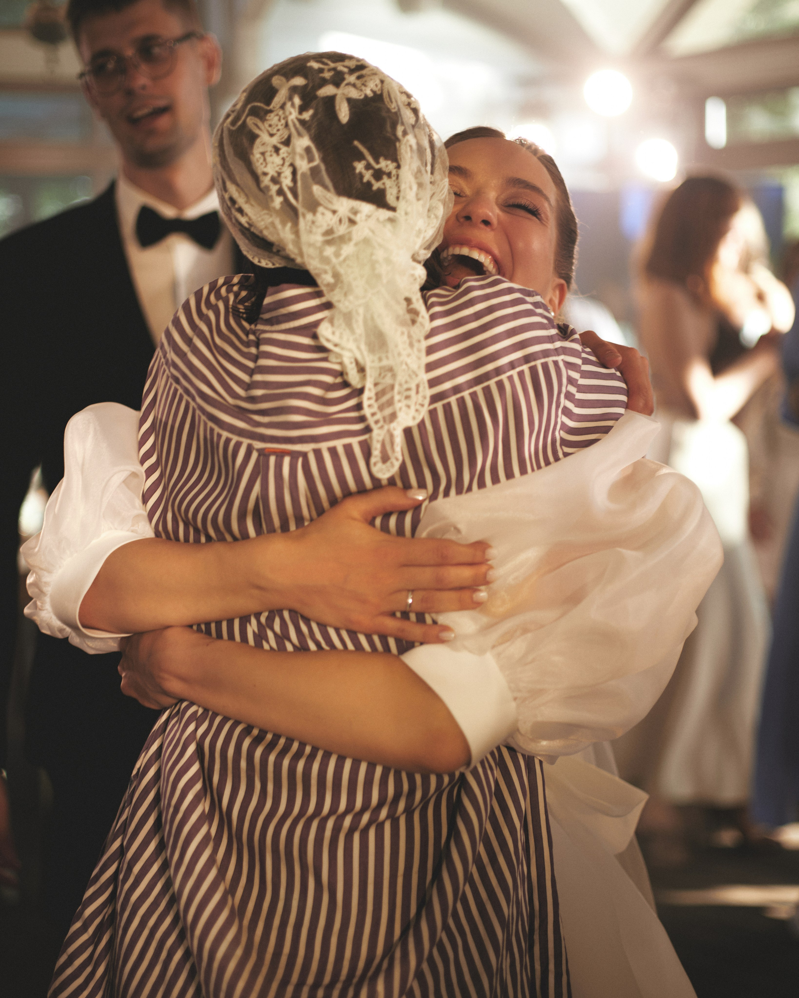 ㅤ. Алина Орлова / Свадебный фотограф Санкт-Петербург Москва