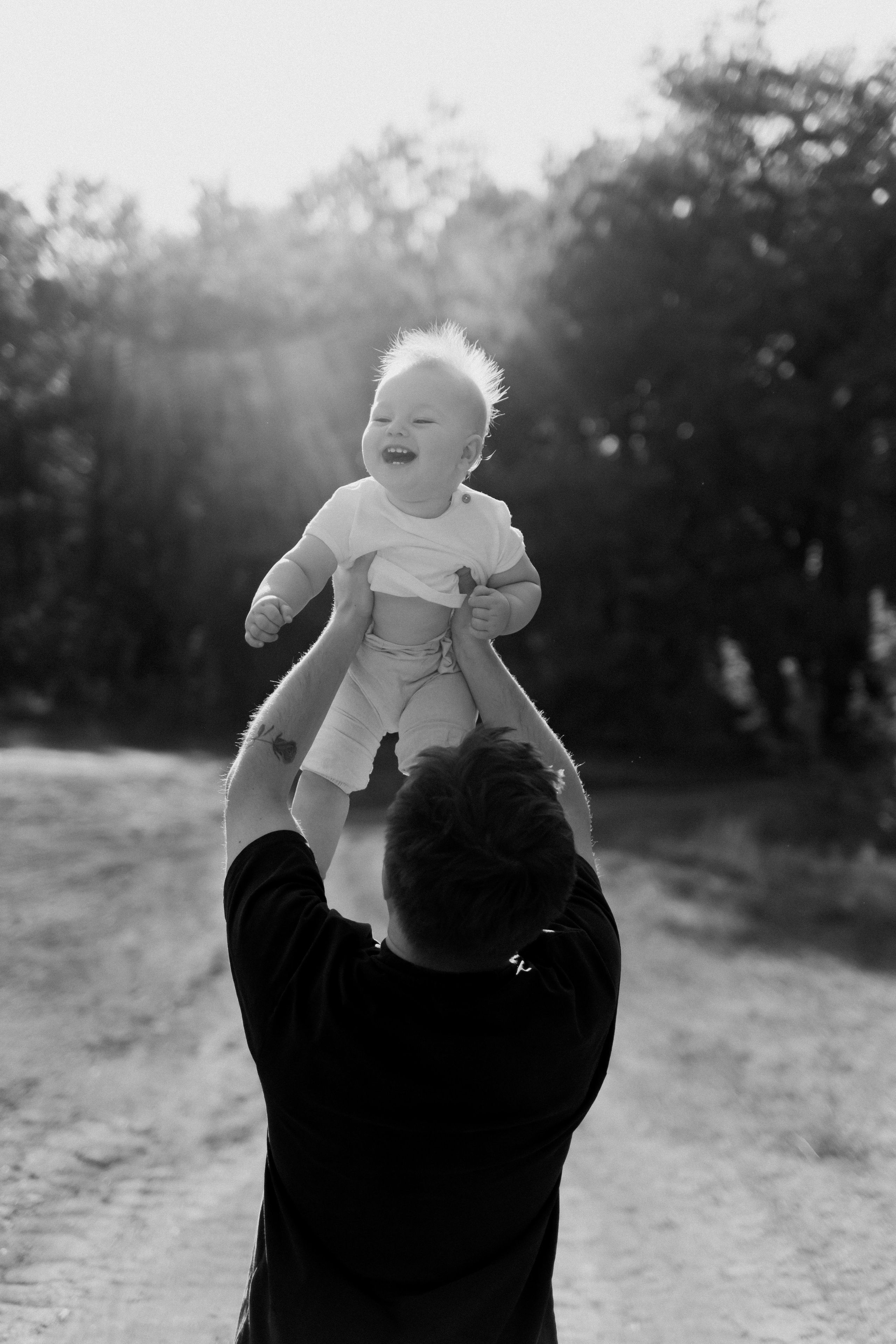 Филипп + Андрей + Лера. Свадебный и семейный фотограф г. Волгоград Биленко Ангелина