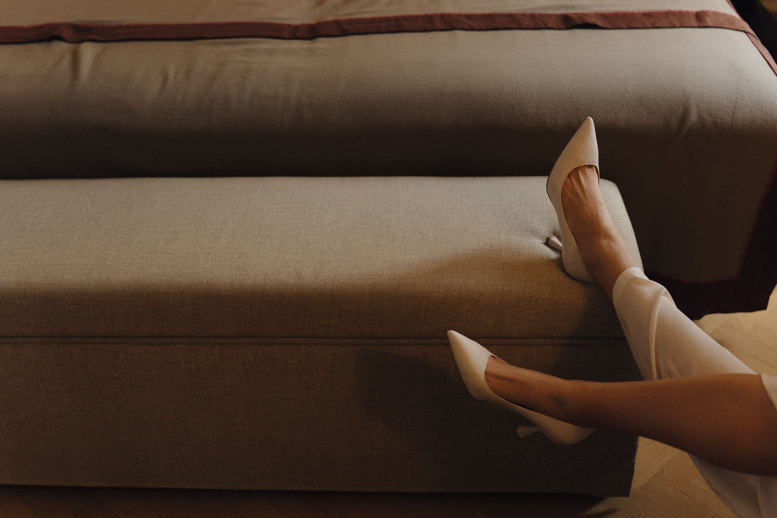 Астория. Фотограф в Санкт-Петербурге Александр Дымов