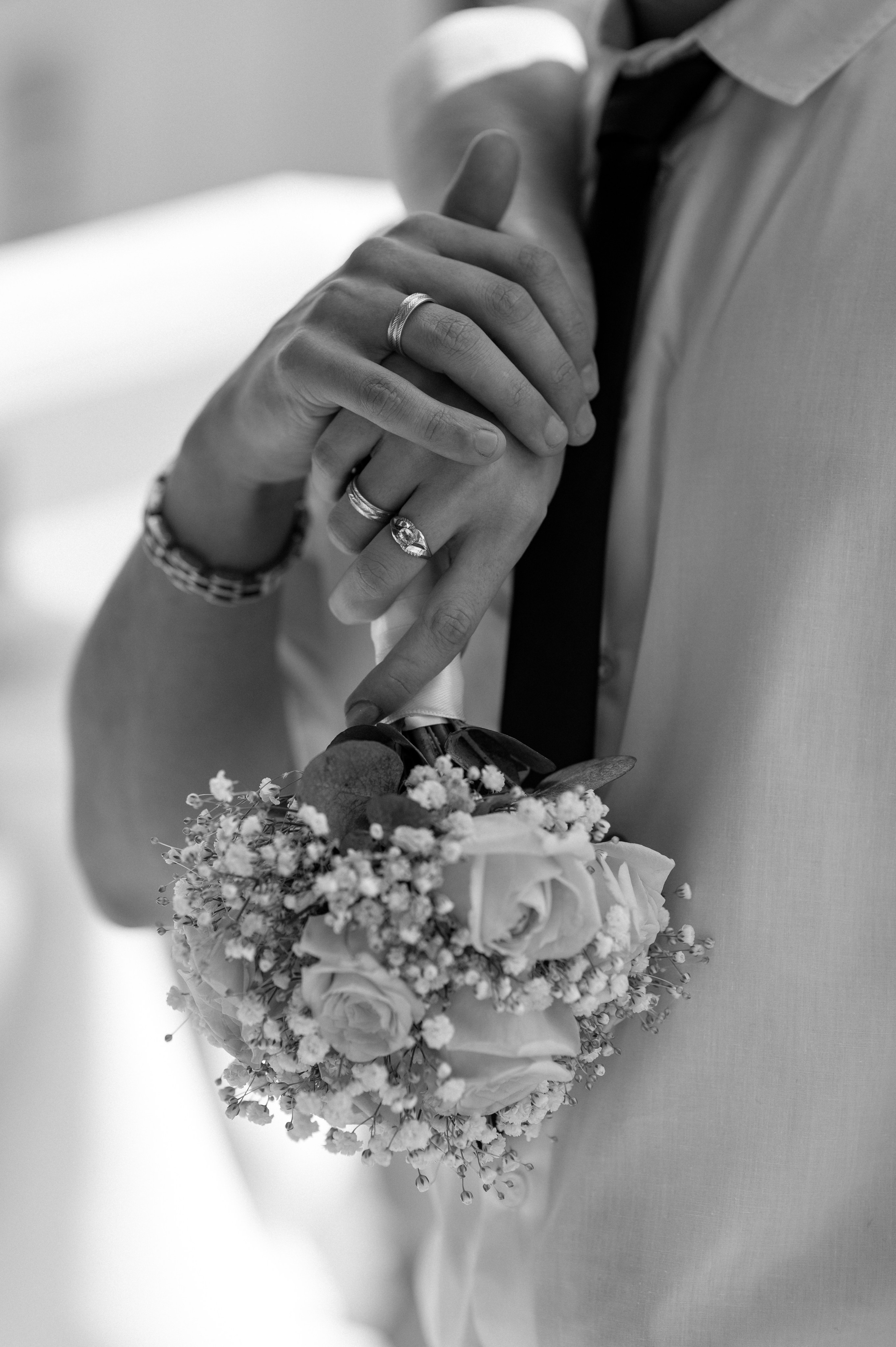 Ботанический сад. Свадебный и семейный фотограф Пенза Анастасия Артюшкина