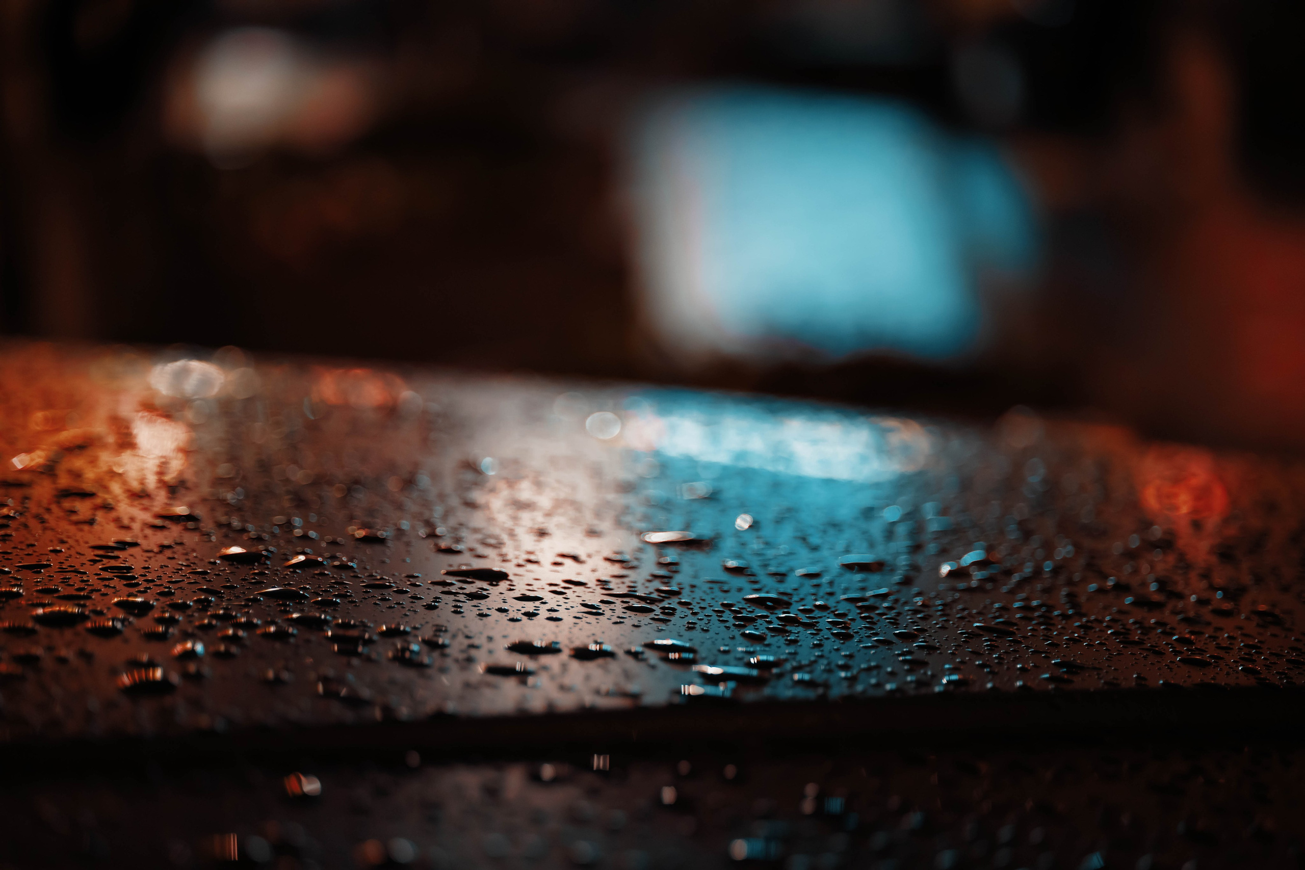 Posters. Авто и мото фотограф Анастасия Ларина