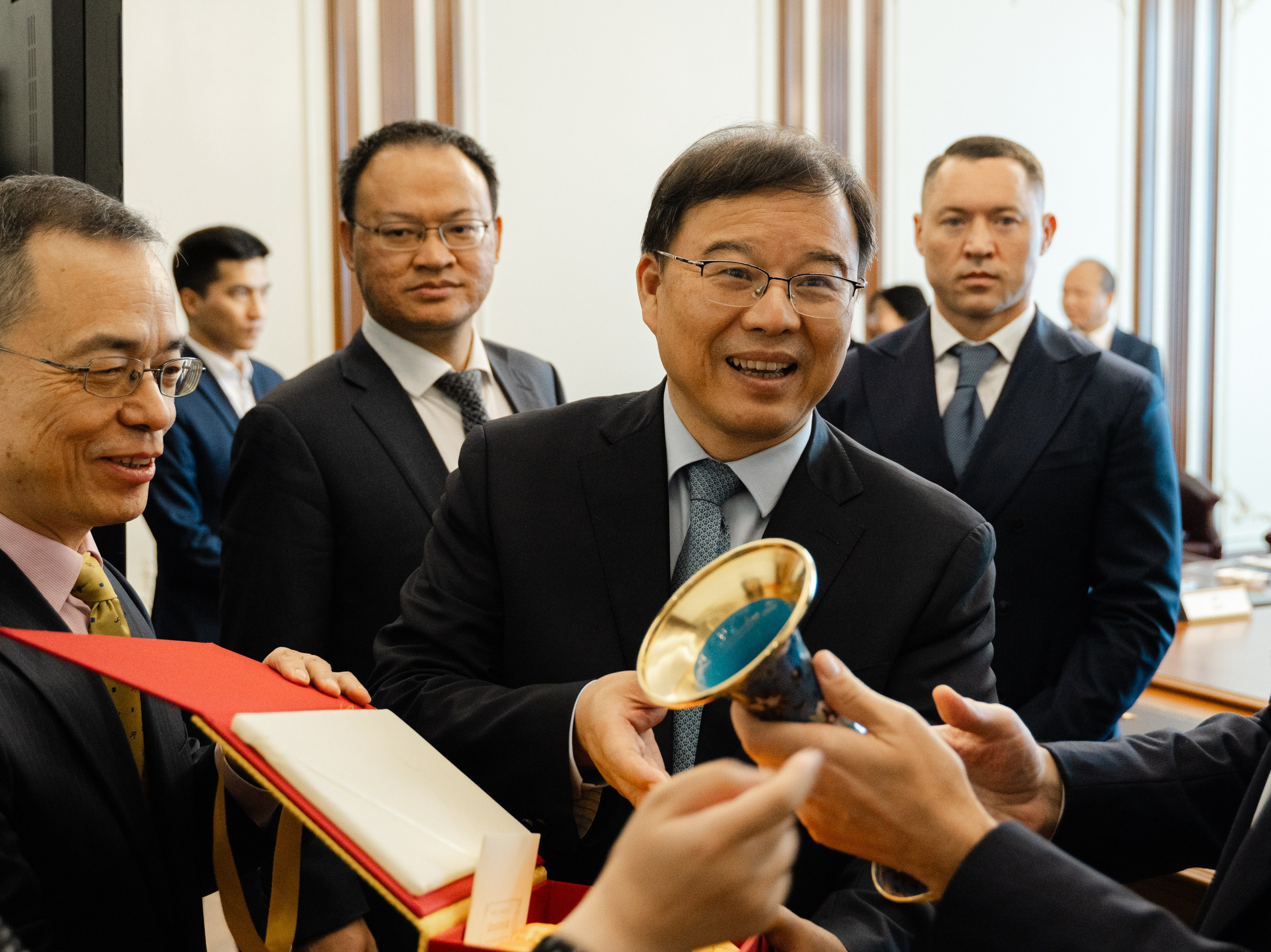 Kazahmys. Адиль Абильтаев|Фотограф|Астана