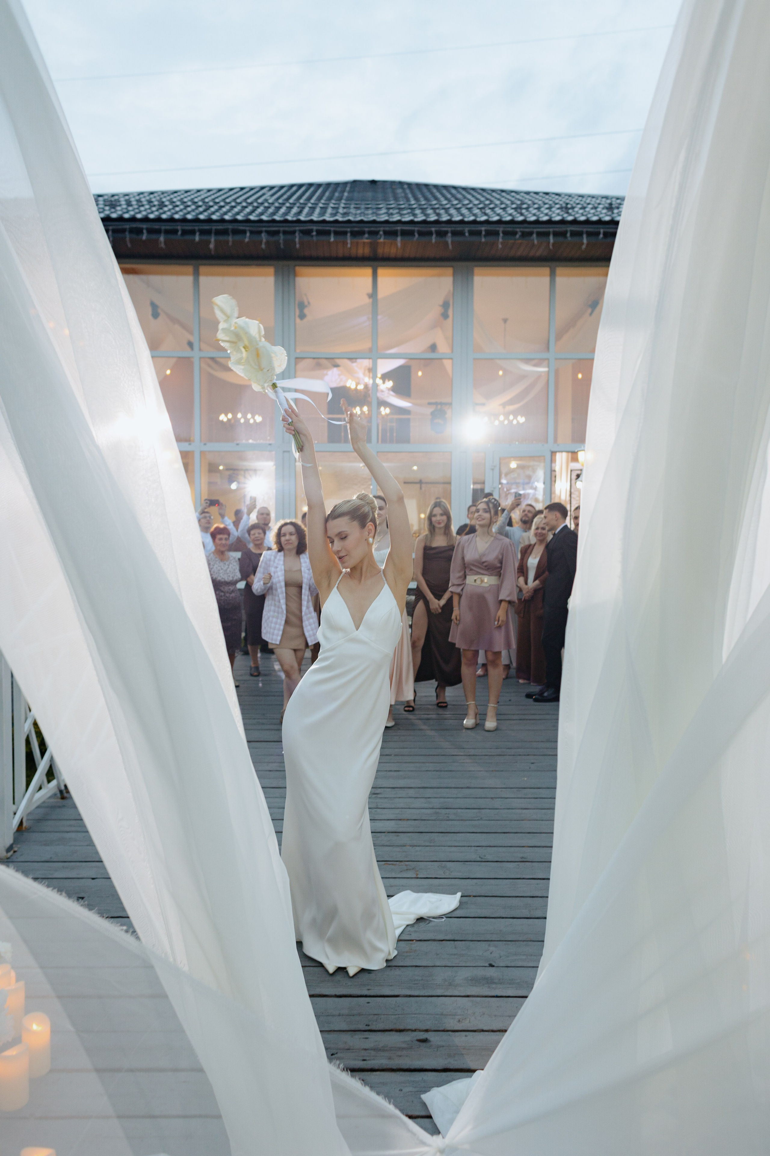 Nastja-Maxim. Главная