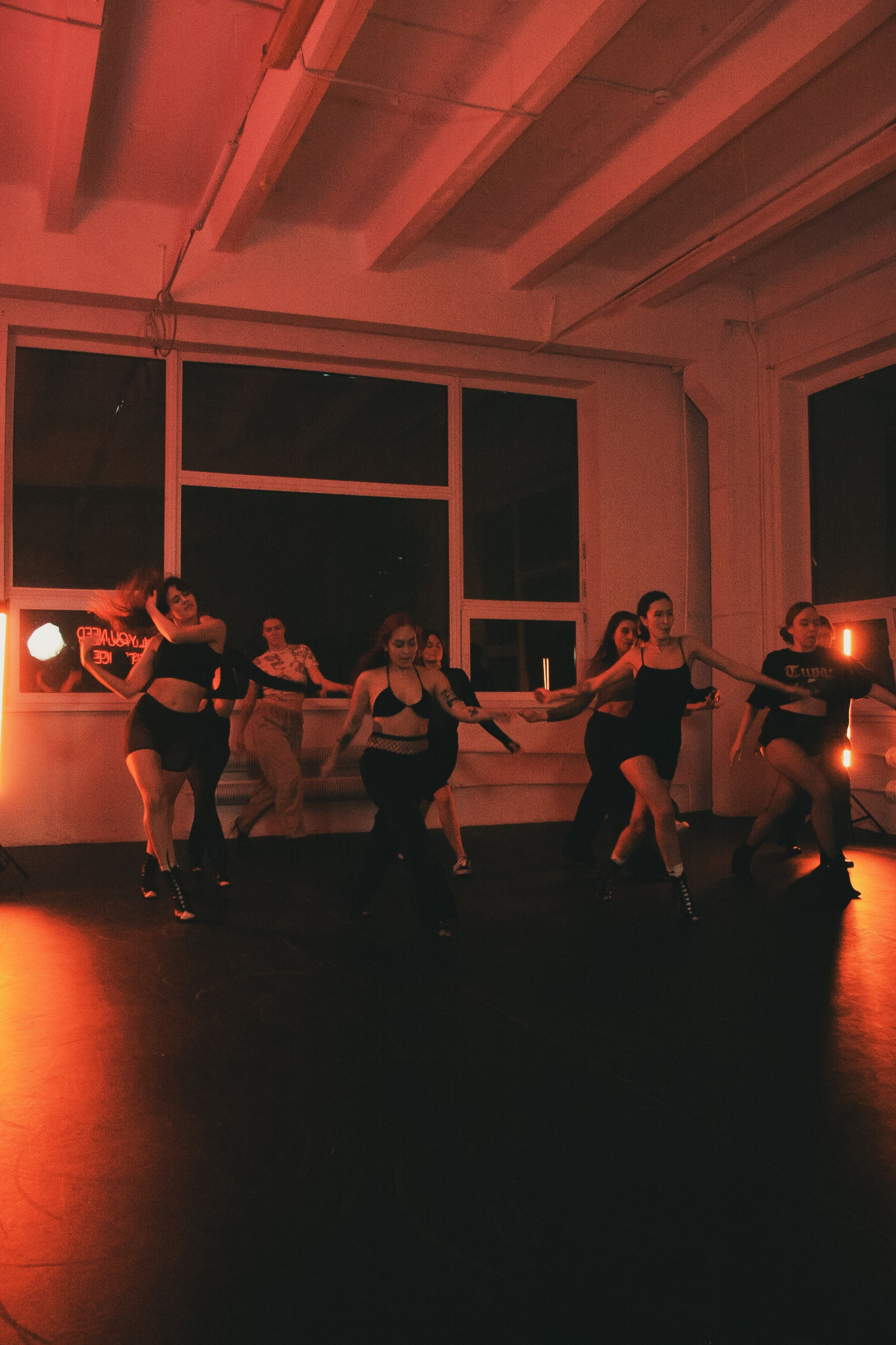 Репортаж. Фотограф Романенкова Дарья Санкт-Петербург