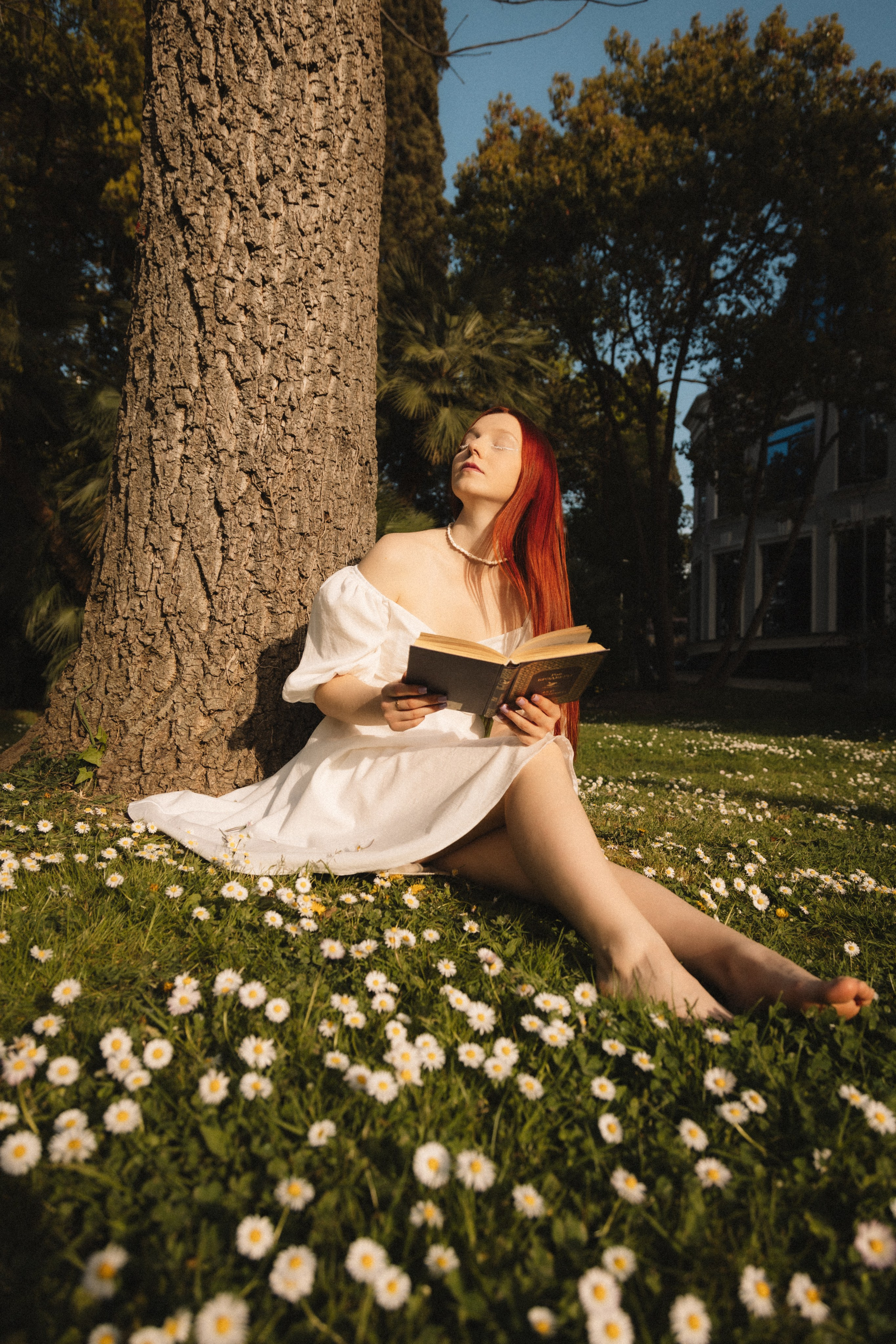 Алина. Фотограф Сочи Адлер Сириус Красная поляна Олеся Минив