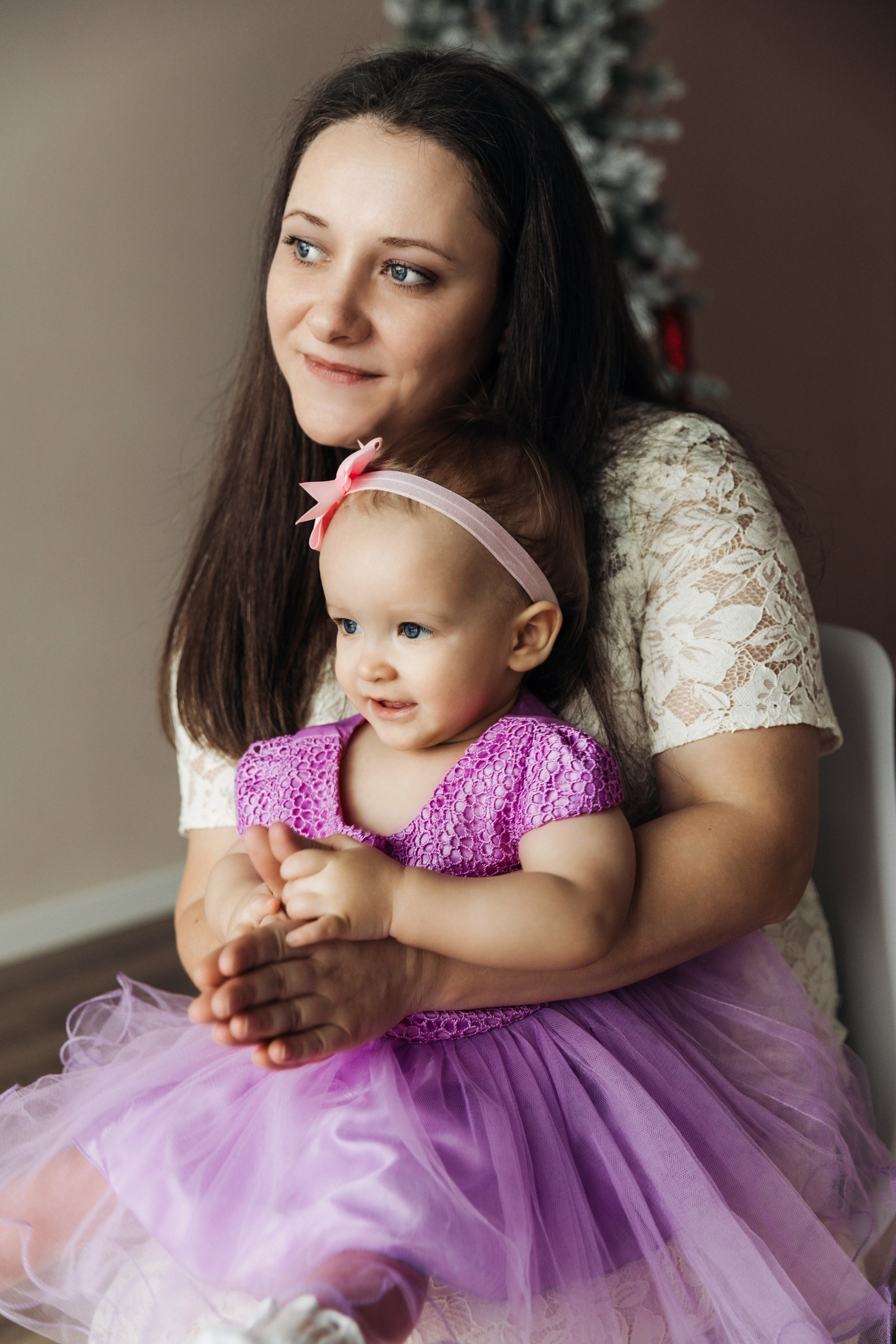 День рождение. Свадебный и семейный фотограф в Санкт-Петербурге Лолита Евстифеева