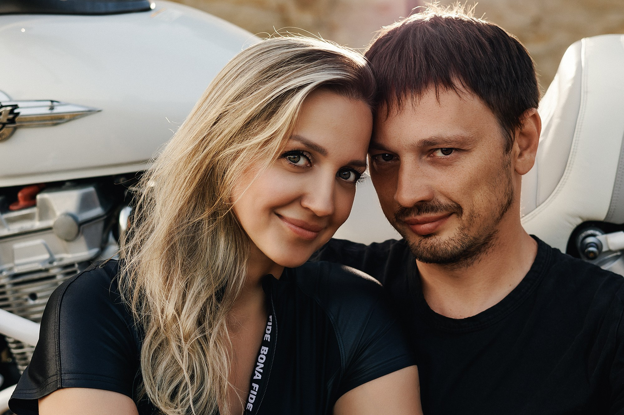 Lovestory. Ирина Ананич. Фотограф в Красноярске