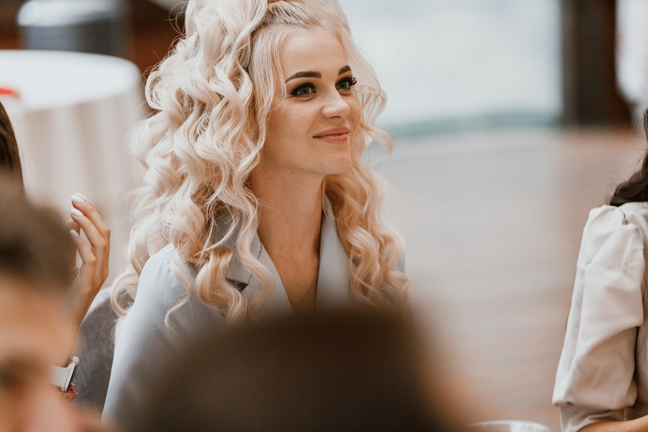 Андрей и Мария. Тимур Аминов | Фотограф в Кемерове