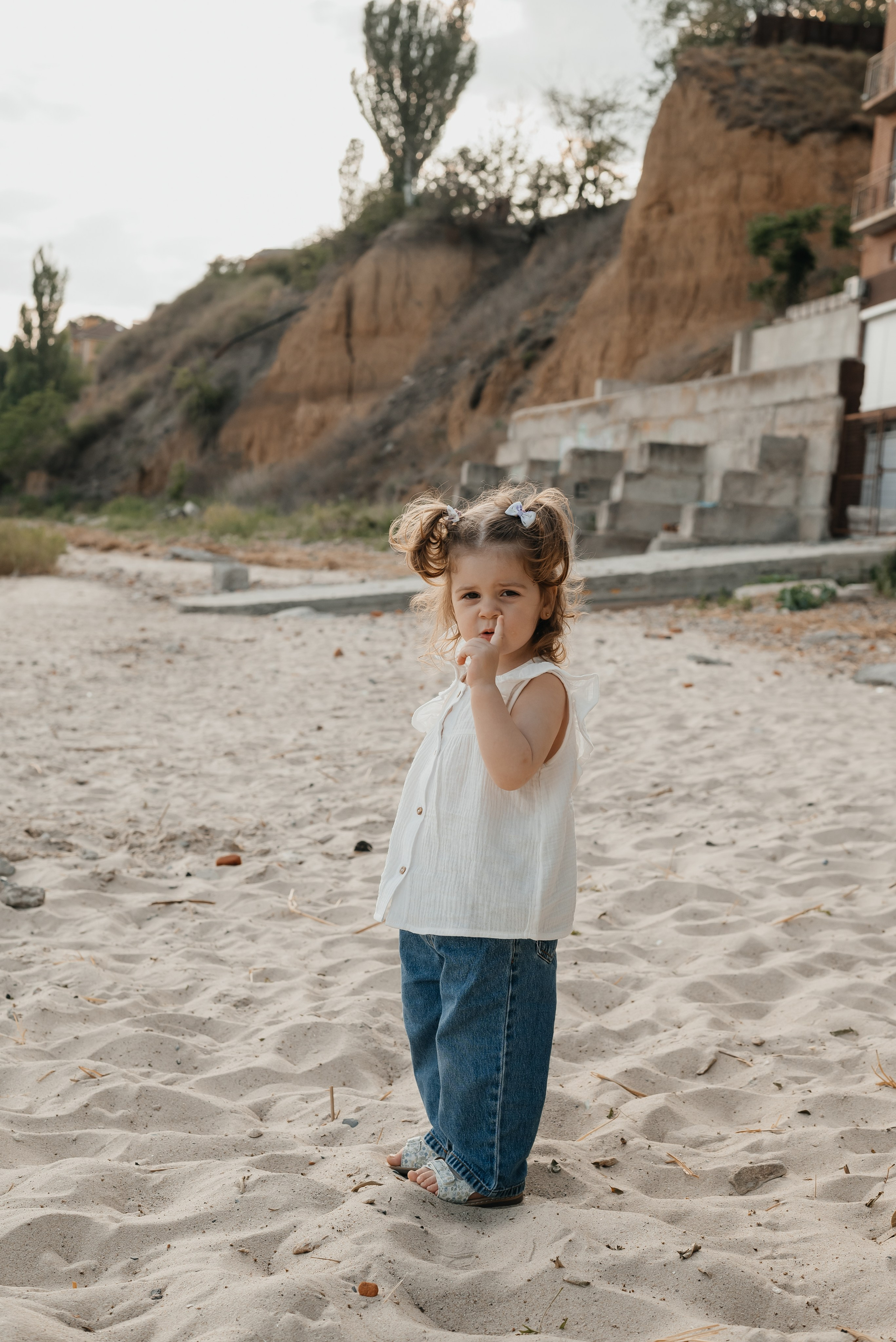 Фотосессия прогулки в Приморском парке Таганрог. Семейный и детский фотограф Кущ Наташа