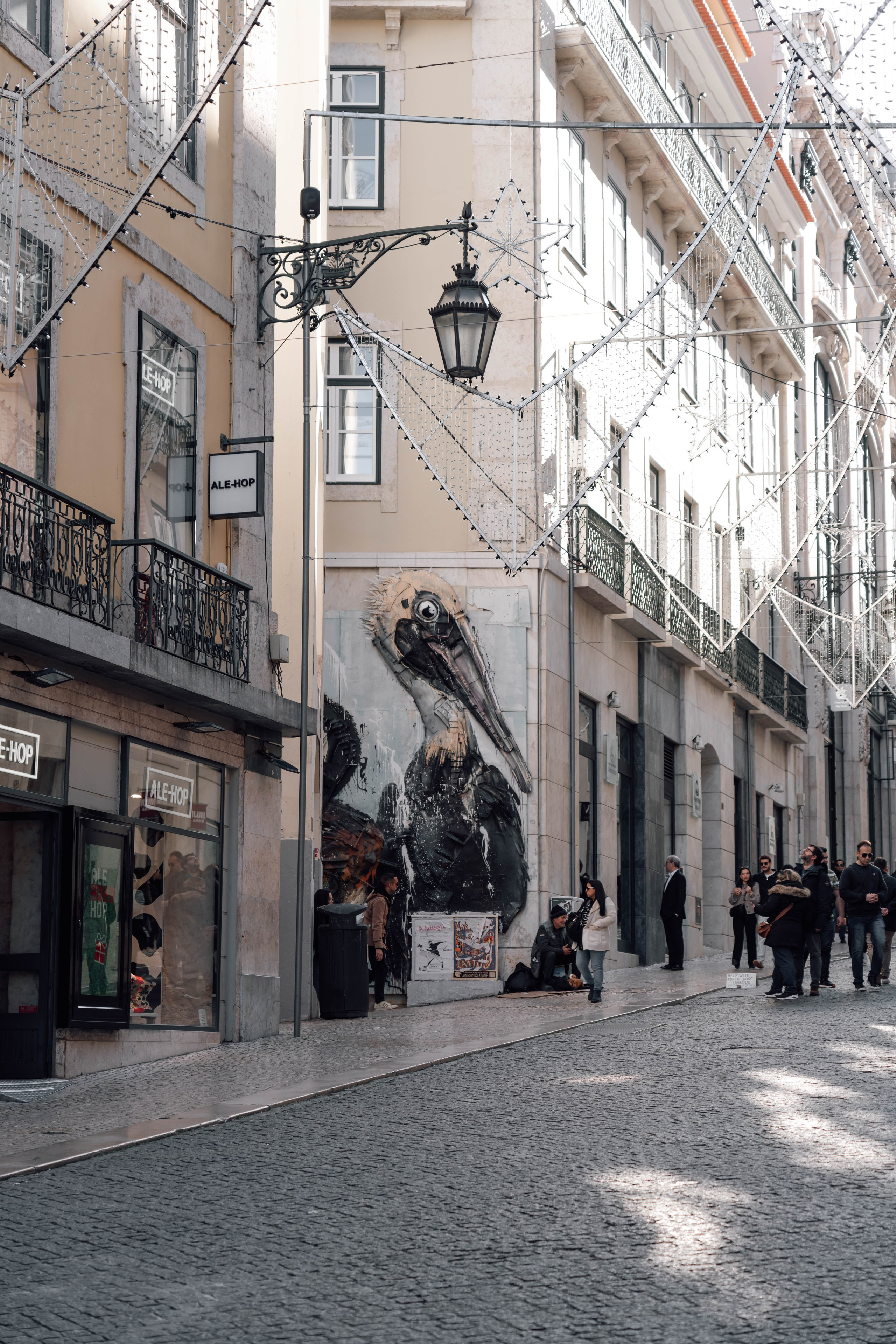 Португалия. Фотографирую для себя, своей семьи и друзей!
