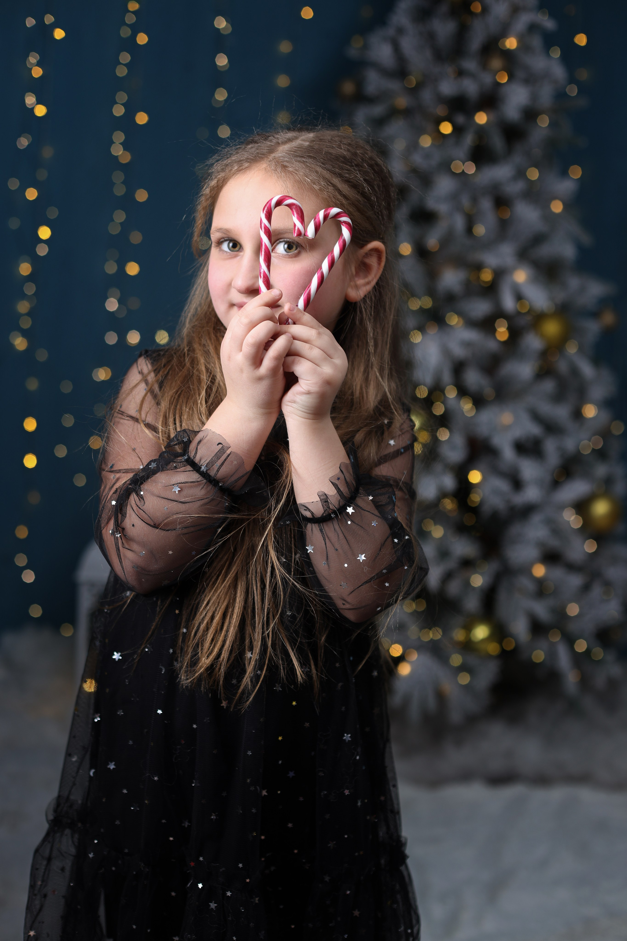 Семейная. Фотограф Ирина Смолина в г. Шимановске/Амурская область