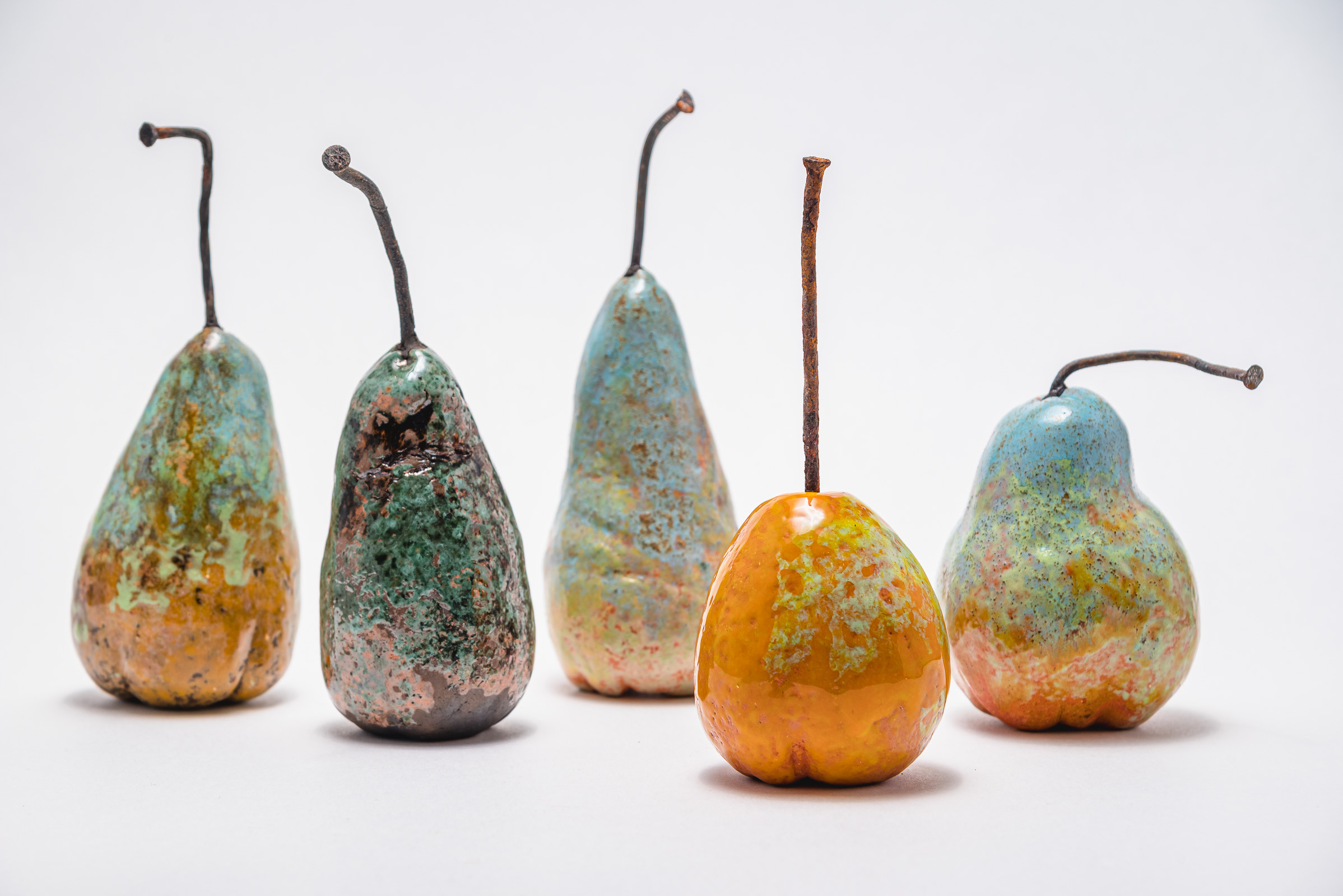 Предметная съемка авторских керамических изделий. Фотограф интерьеров Фотосъемка рекламы в Ялте и по Крыму