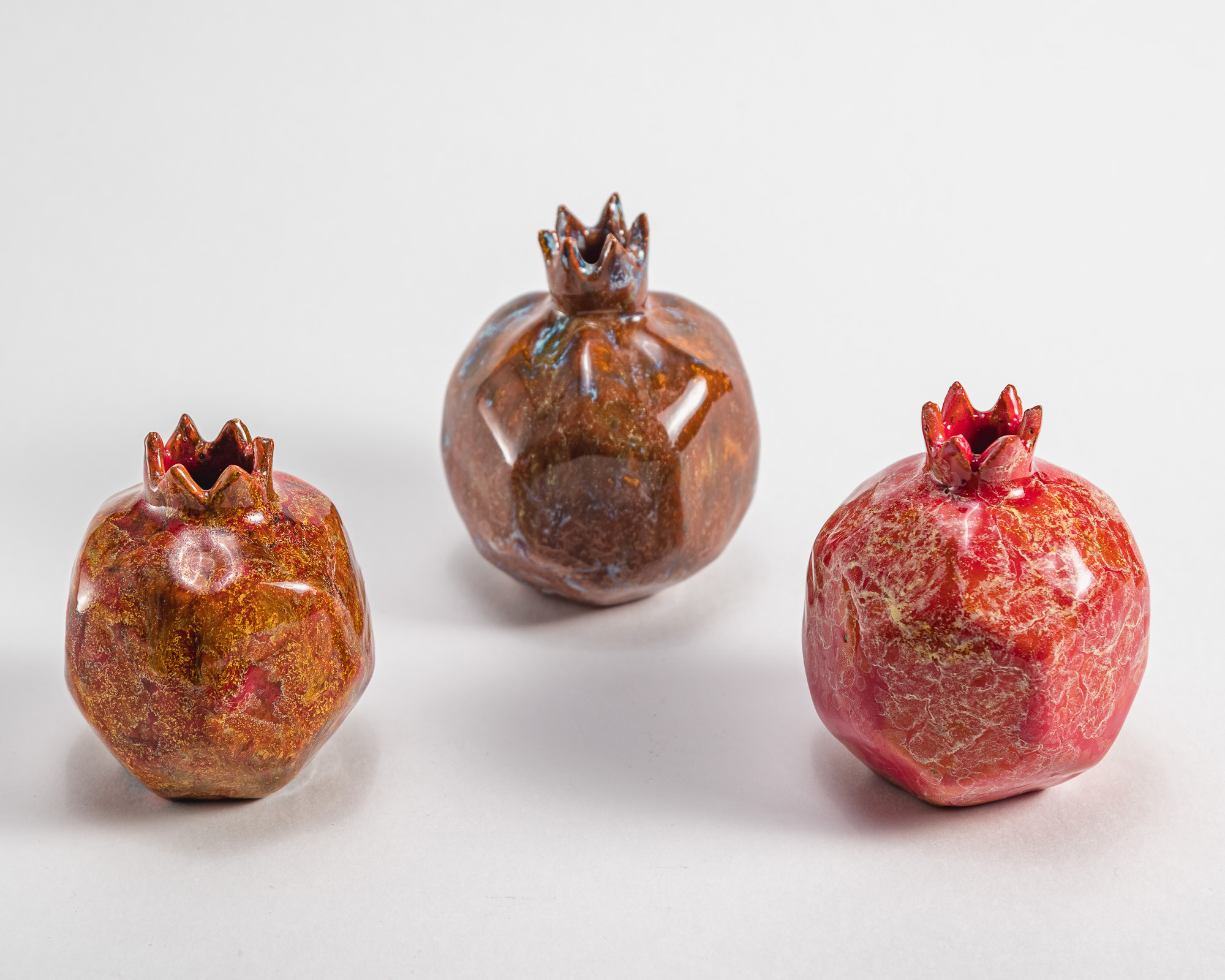 Предметная съемка авторских керамических изделий. Фотограф интерьеров Фотосъемка рекламы в Ялте и по Крыму