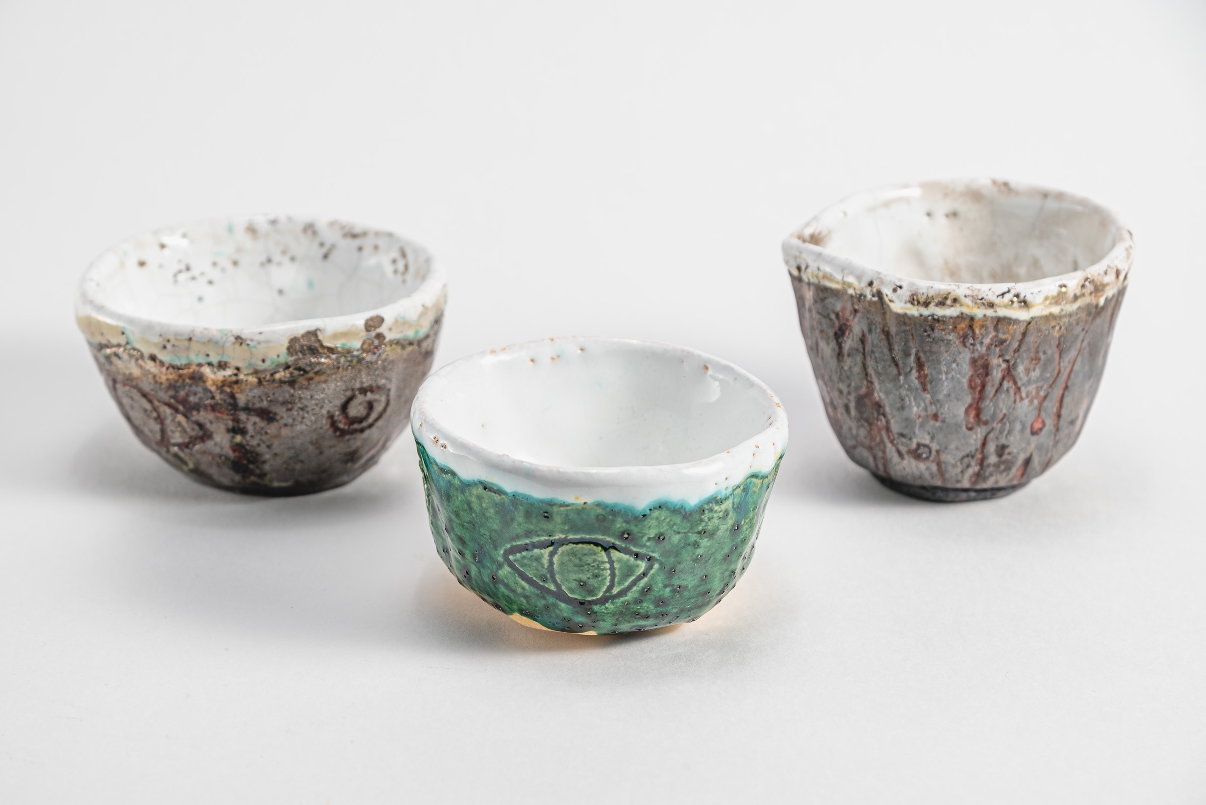 Предметная съемка авторских керамических изделий. Фотограф интерьеров Фотосъемка рекламы в Ялте и по Крыму