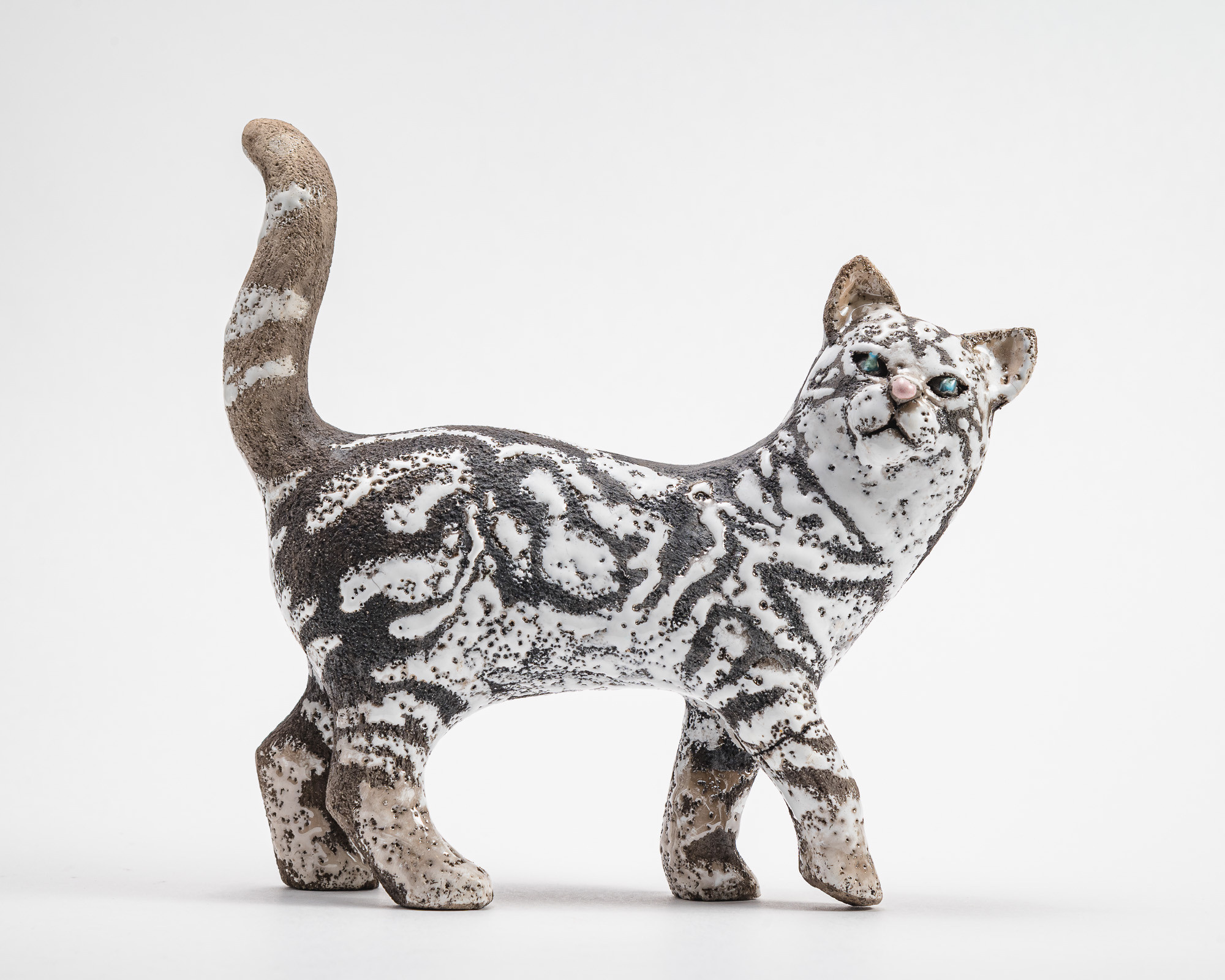 Предметная съемка авторских керамических изделий. Фотограф интерьеров Фотосъемка рекламы в Ялте и по Крыму